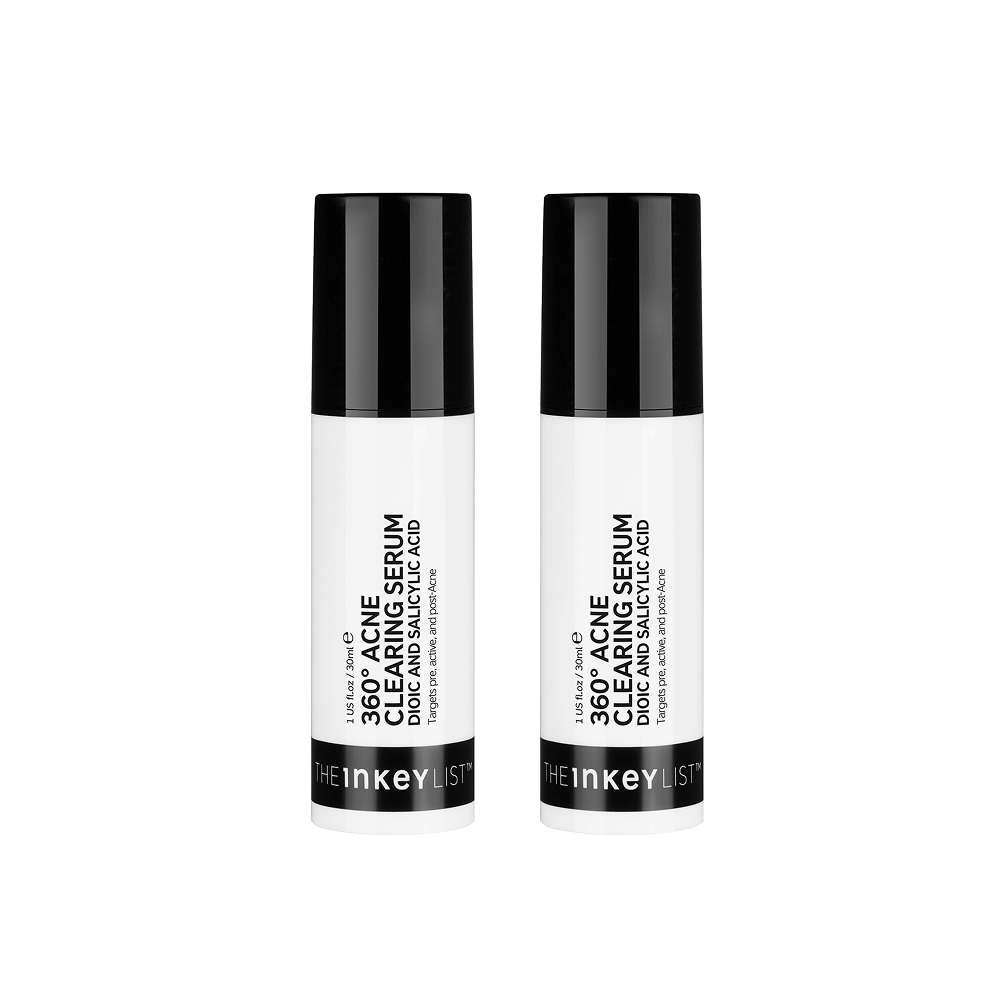 360-acne-clearing-duo-a5 Boots_Medicated_DIOIC_Kit_US_Packshot.png