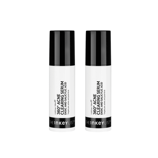 360-acne-clearing-duo-a5 Boots_Medicated_DIOIC_Kit_US_Packshot.png