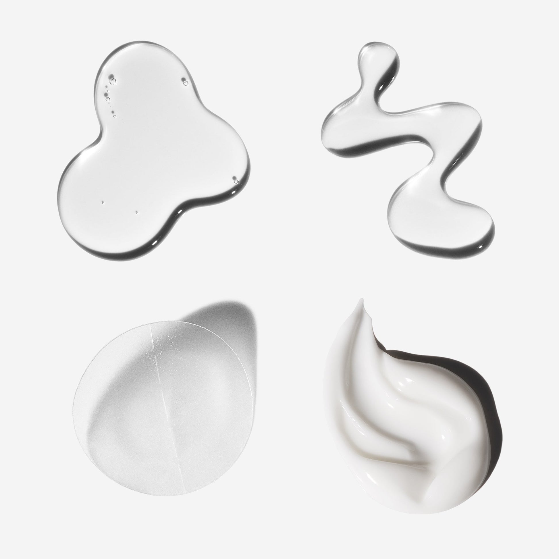intro-routine-for-acne-d8 Boots_Medicated_Intro_For_Clearer_Skin_Kit_Goop_1.jpg