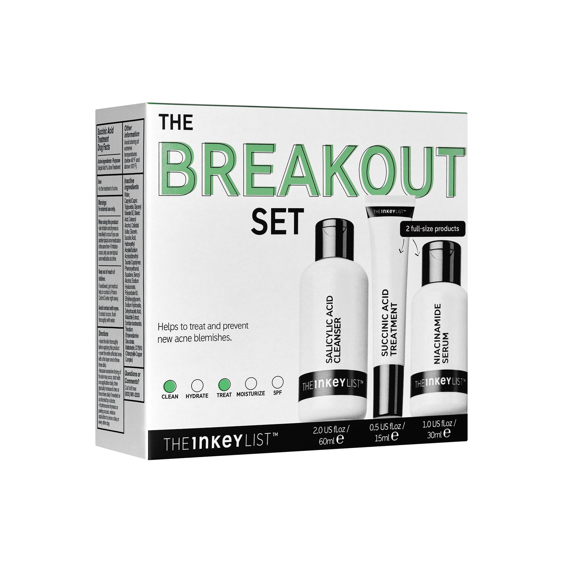 the-breakout-skincare-set-g8 BreakoutSetSecondaryEnglish-US_02_2000x2000_62bb9119-e52b-430d-be30-f224bc13d65f.jpg