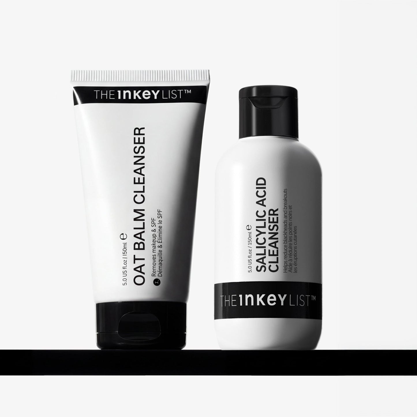 acne-double-cleanse-duo-f0 Breakout_double_cleanse_1.jpg