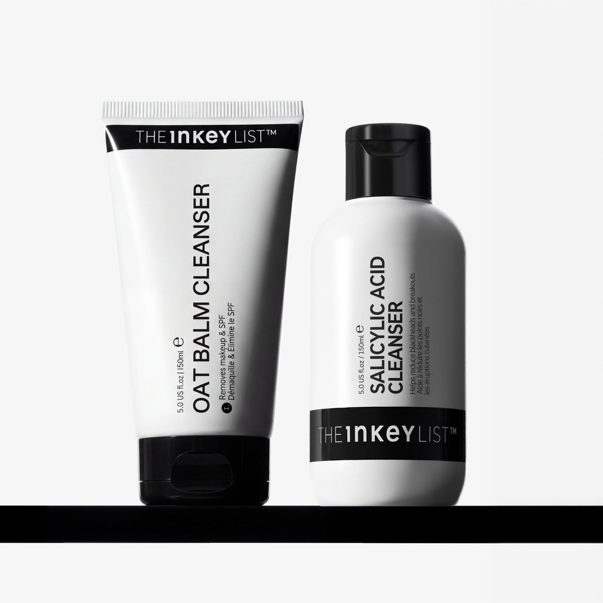 acne-double-cleanse-duo-f0 Breakout_double_cleanse_1.jpg