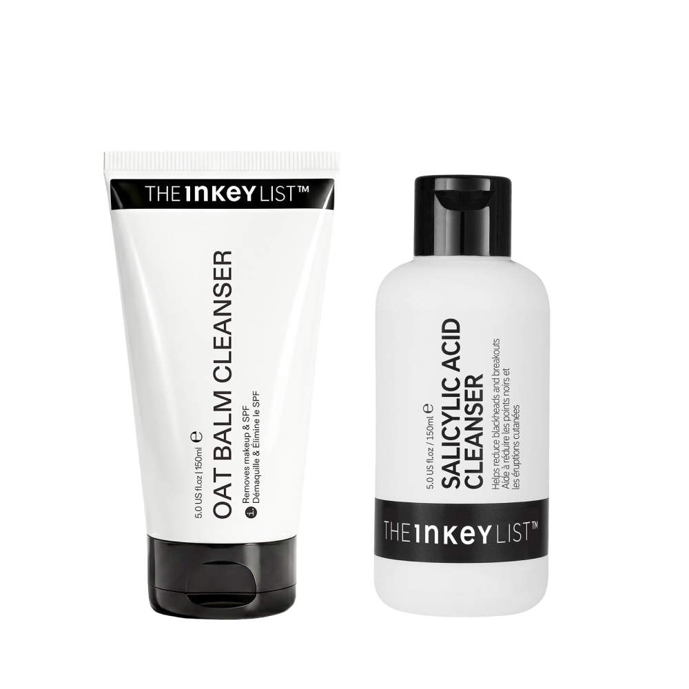 acne-double-cleanse-duo-f0 Breakout_double_cleanse_2_1.png