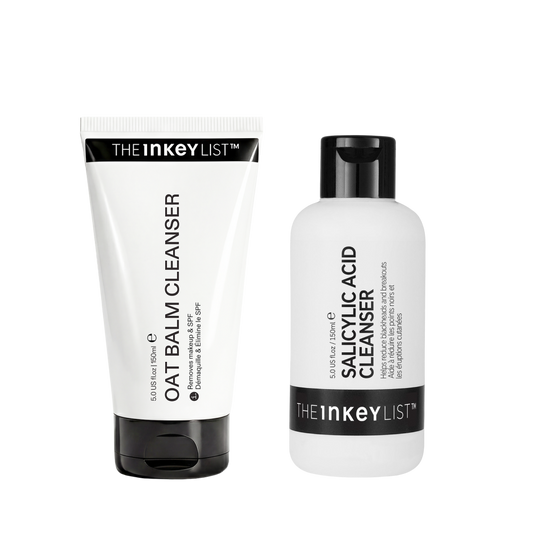 acne-double-cleanse-duo-f0 Breakout_double_cleanse_2_1.png