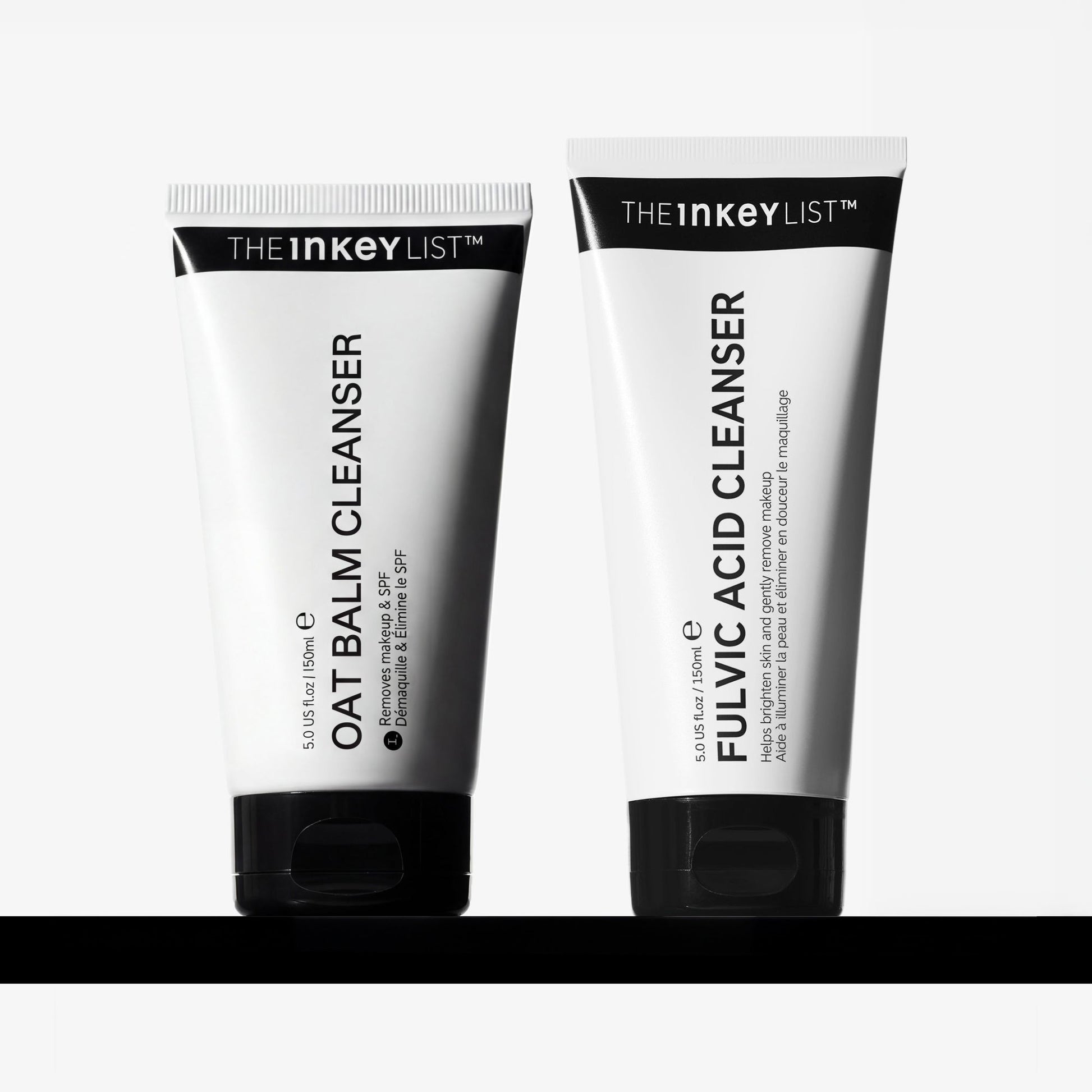 brightening-double-cleanse-duo-w8 Brightening_double_cleanse_1.jpg