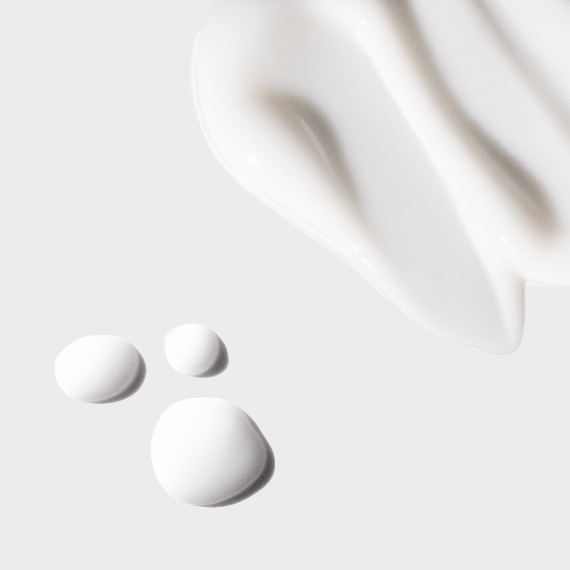 wake-up-and-hydrate-duo-z0 CaffEye_EctoinDuo_Goop_2000x2000_76f84b67-8283-4a2f-96ea-af2b05a487d5.jpg