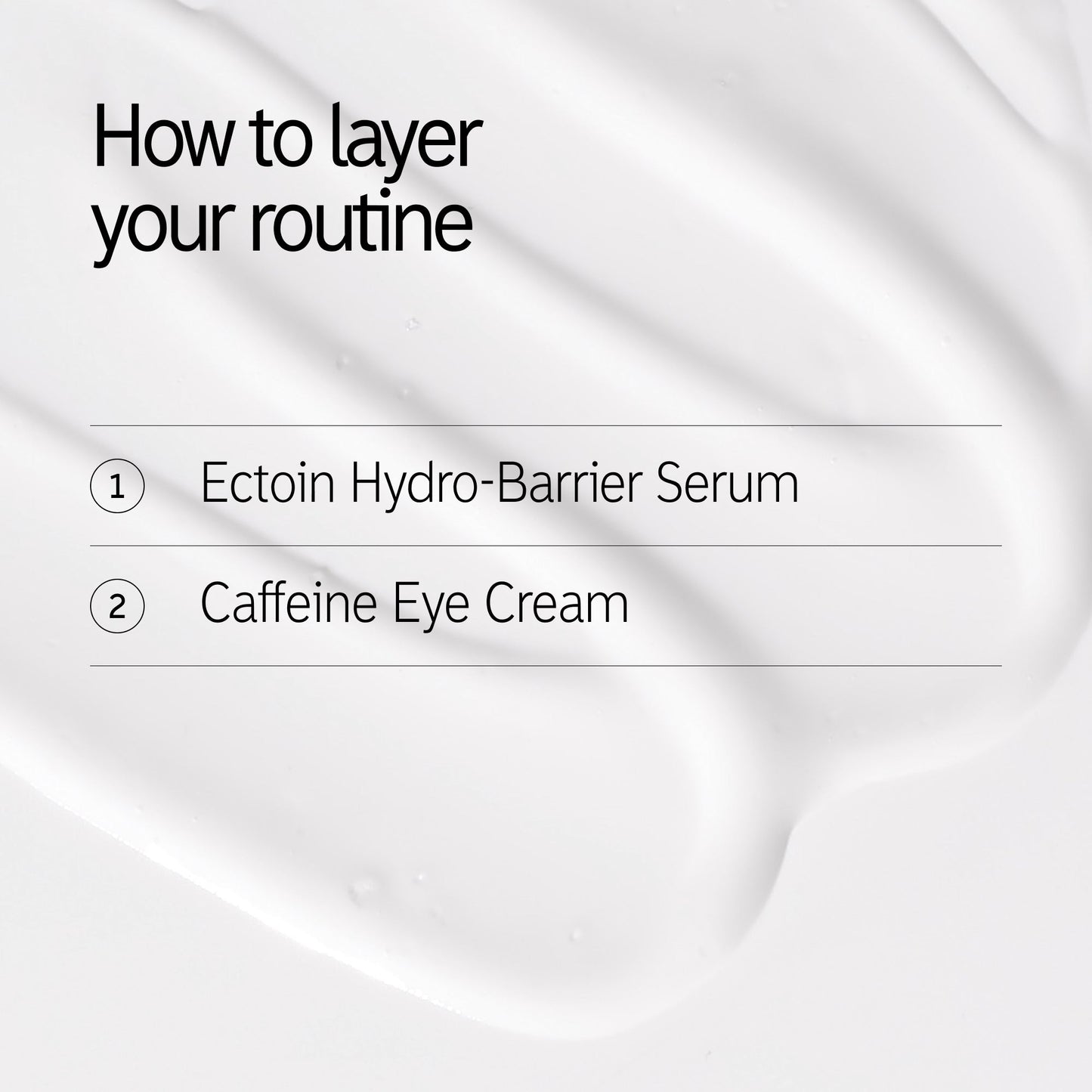 wake-up-and-hydrate-duo-z0 CaffEye_EctoinDuo_HowToLayer_2000x2000_bdfcc3fc-6b4c-4dad-a7d0-2320ae3cb1c7.jpg