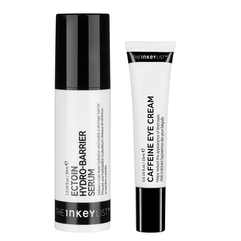 wake-up-and-hydrate-duo-z0 CaffEye_EctoinDuo_Packshot_1000x1000_0ae3b9ce-78d6-4d69-b9f3-be2d75750e74.png