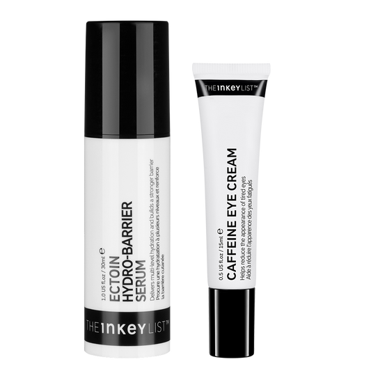wake-up-and-hydrate-duo-z0 CaffEye_EctoinDuo_Packshot_1000x1000_0ae3b9ce-78d6-4d69-b9f3-be2d75750e74.png