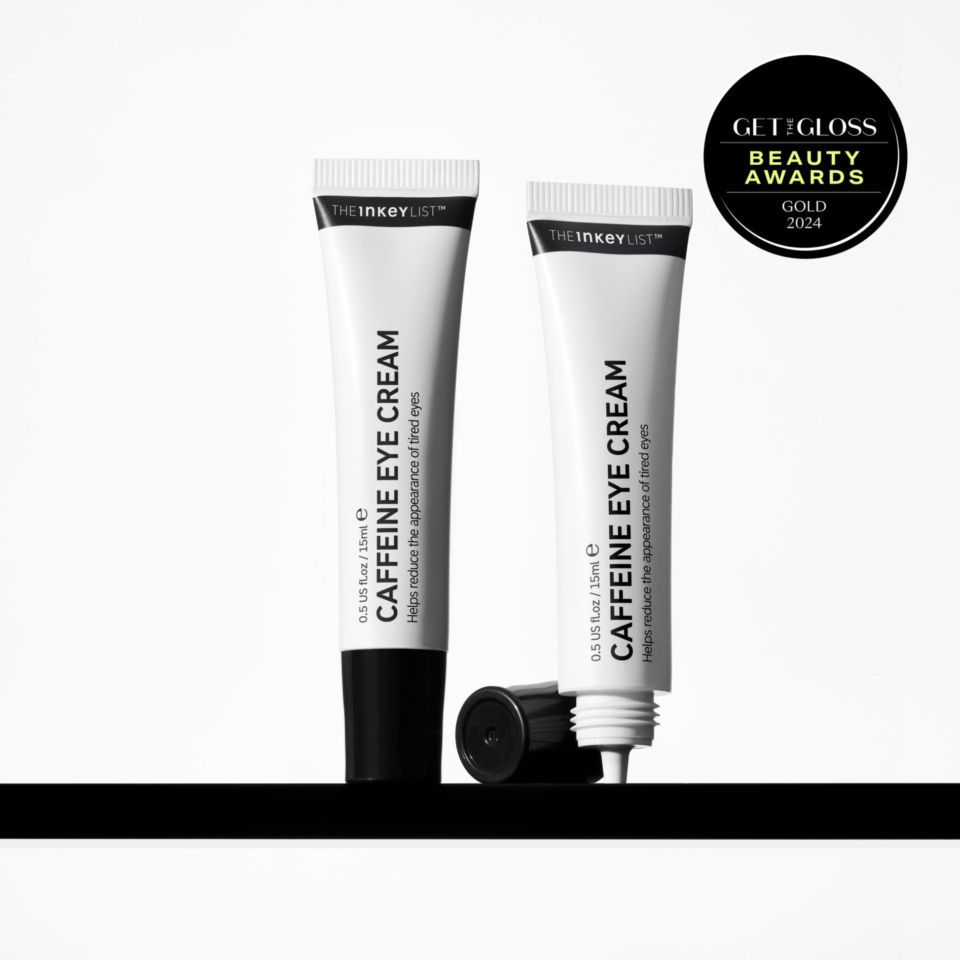caffeine-eye-cream-duo-u5 CaffeineEyeCream-DUO_Hero.jpg