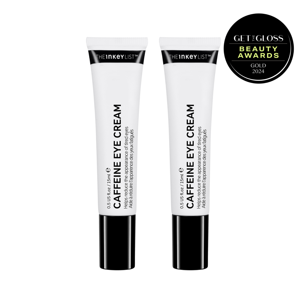 caffeine-eye-cream-duo-u5 CaffeineEyeCream-DUO_Packshot.png