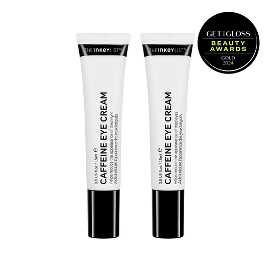 caffeine-eye-cream-duo-u5 CaffeineEyeCream-DUO_Packshot.png