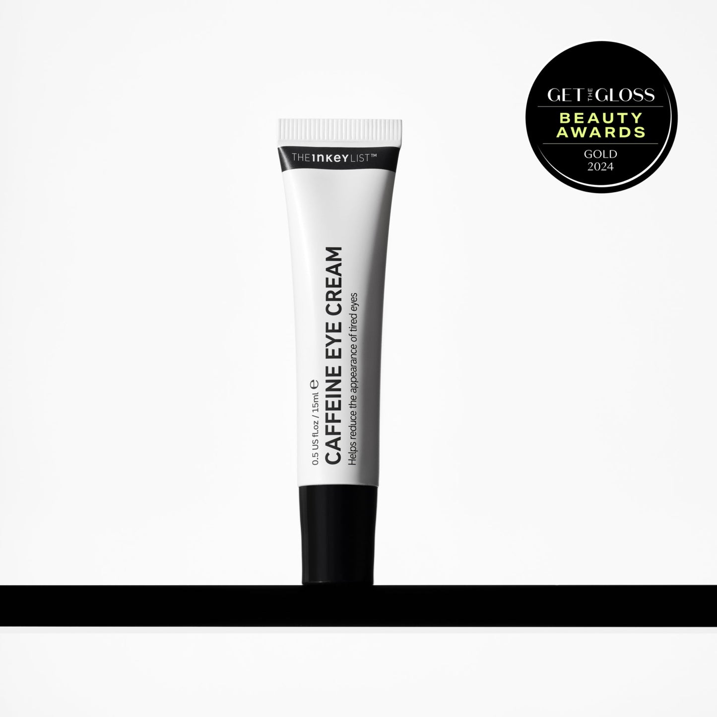 caffeine-eye-cream-d3 CaffeineEyeCream_Hero.jpg