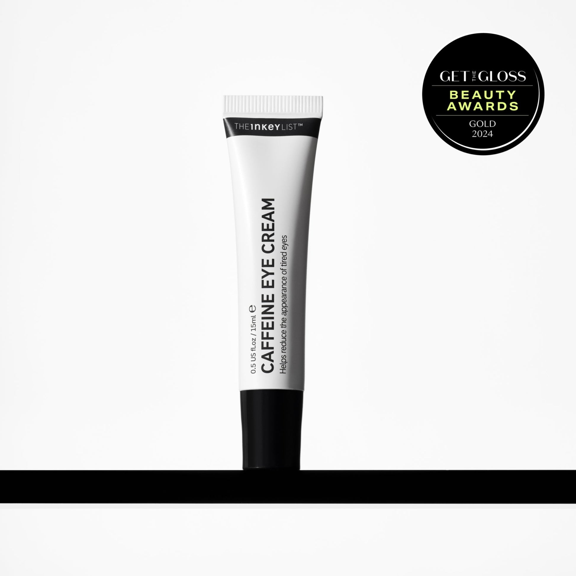 caffeine-eye-cream-d3 CaffeineEyeCream_Hero.jpg