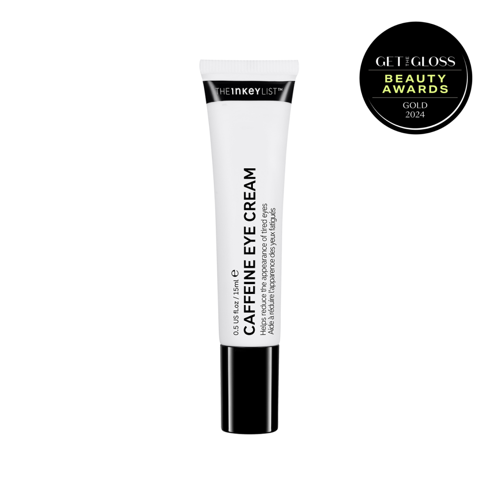 caffeine-eye-cream-d3 CaffeineEyeCream_Packshot.png