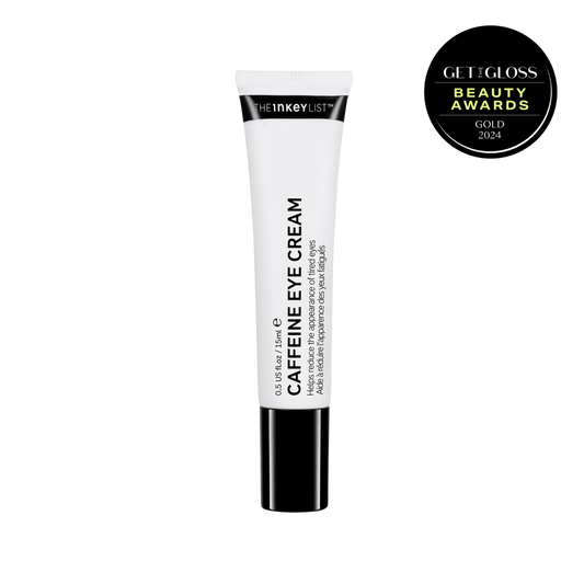 caffeine-eye-cream-d3 CaffeineEyeCream_Packshot.png