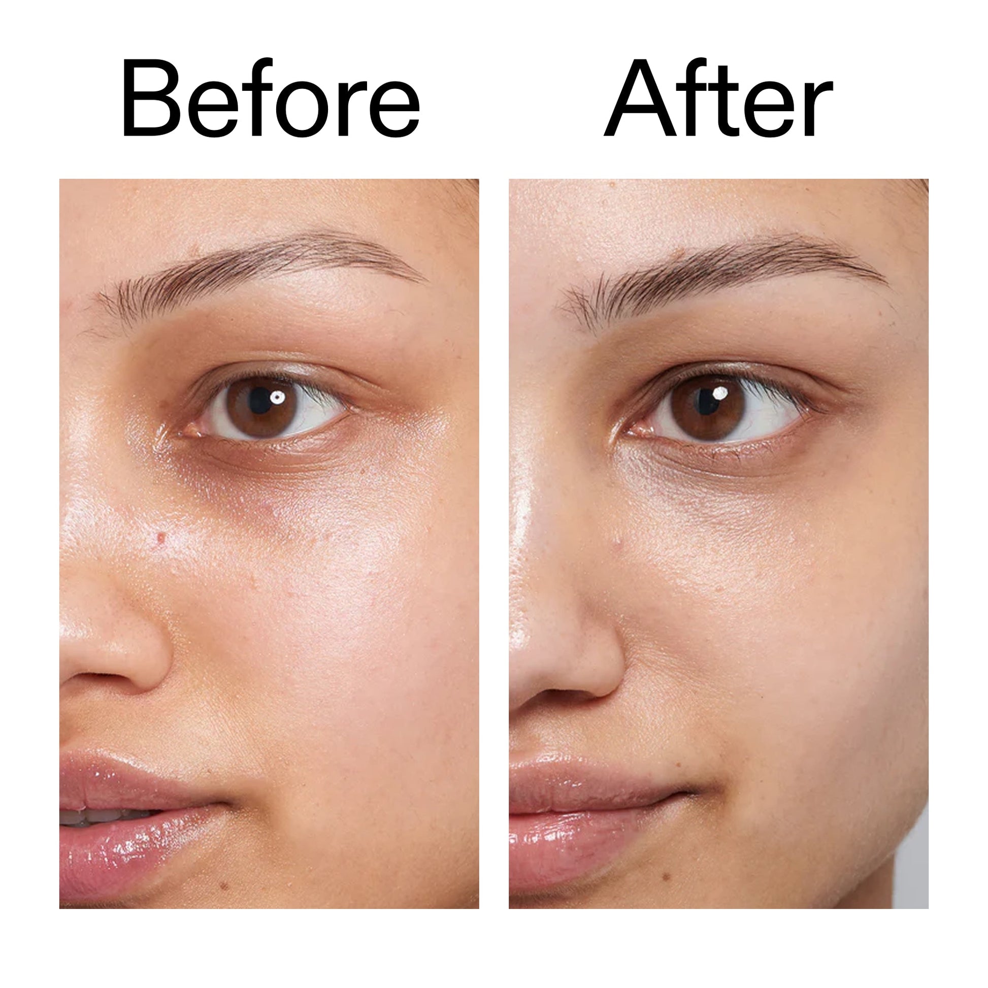 caffeine-eye-cream-duo-u5 Caffeine_Eye_Before_After_2000x2000_956bcfac-315b-403d-9d6a-f49d3cbba007.jpg