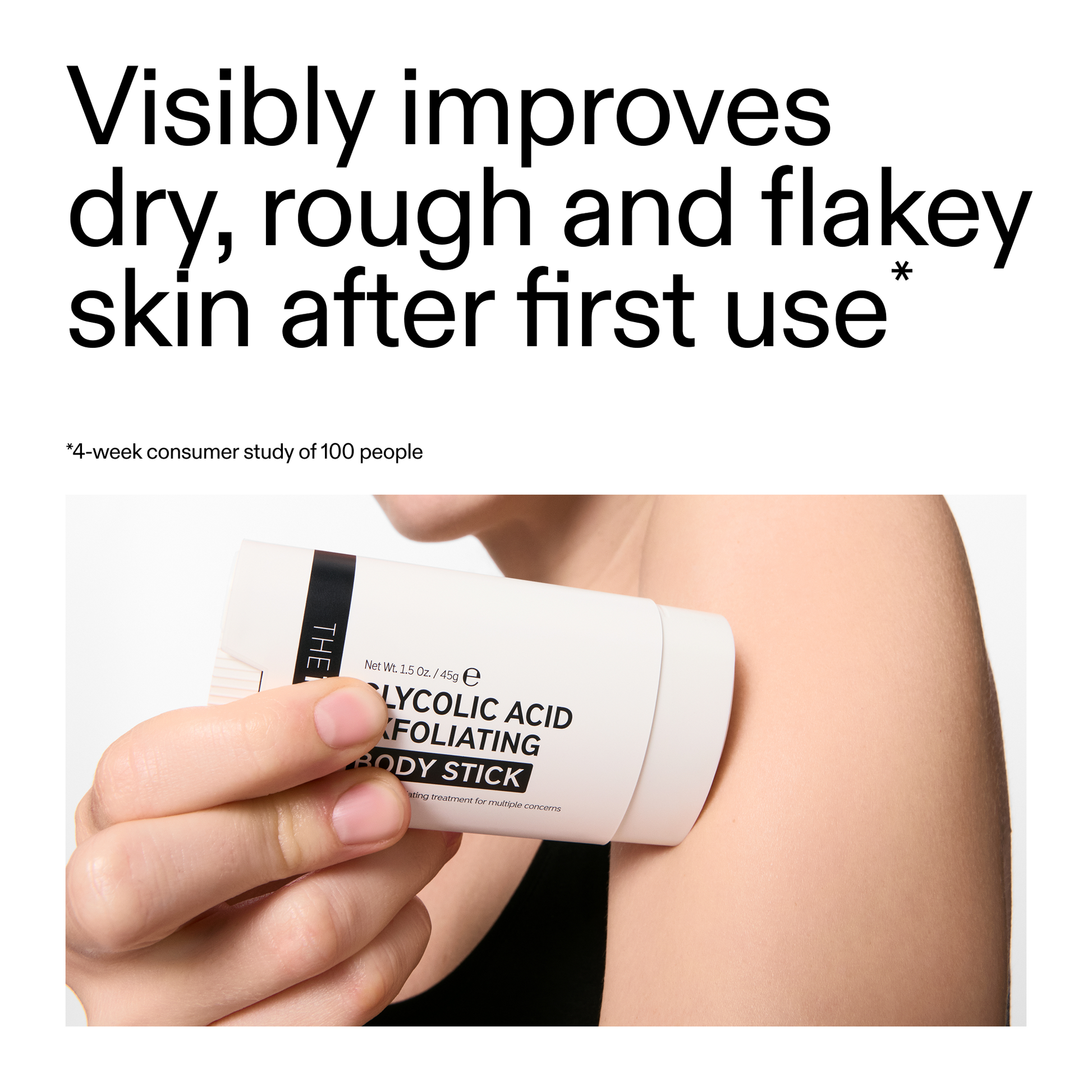 glycolic-acid-exfoliating-body-stick-duo-v8 Caffeine_Eye_Claim_2000x2000-6.png