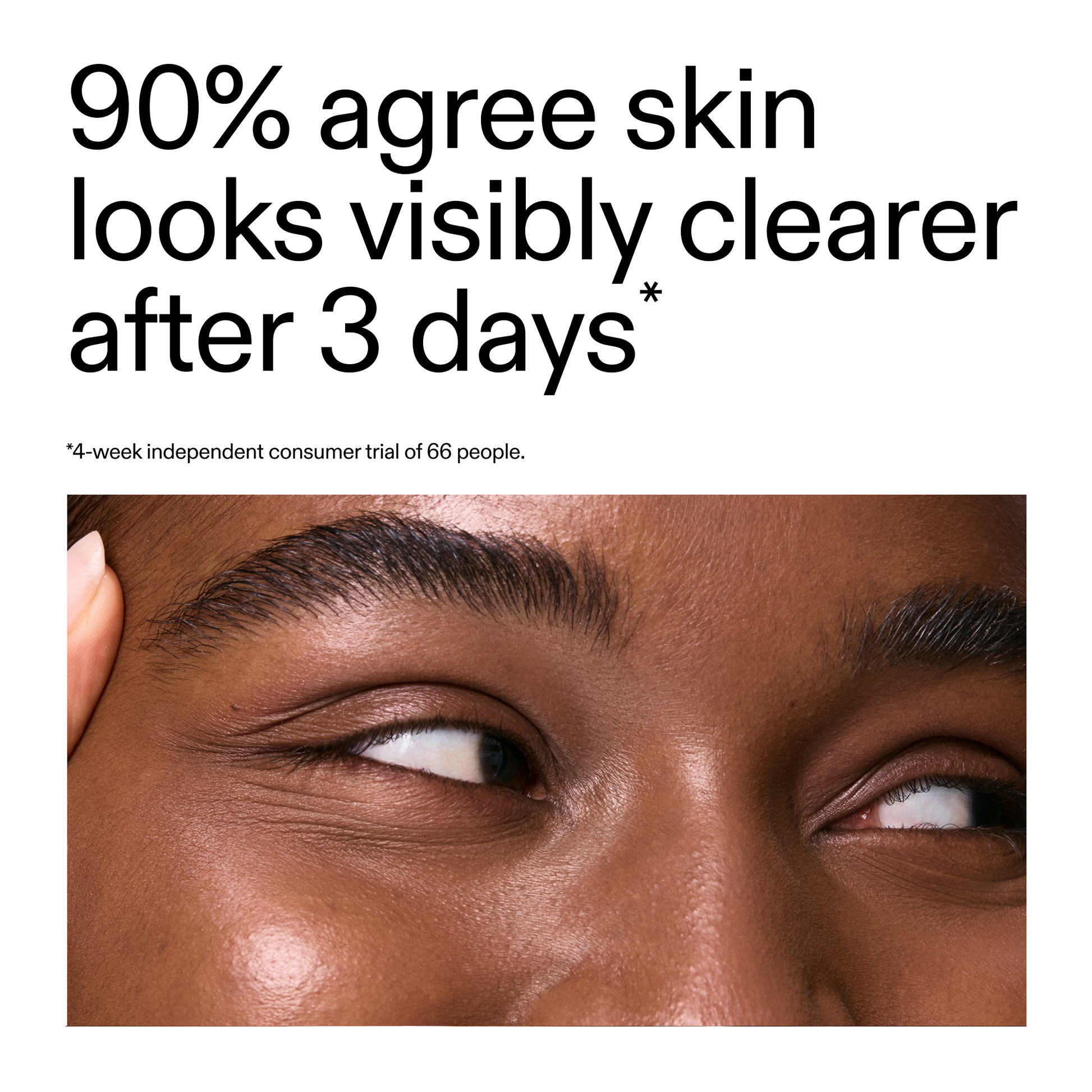 salicylic-acid-cleanser-150ml-m1 Caffeine_Eye_Claim_2000x2000-9.png