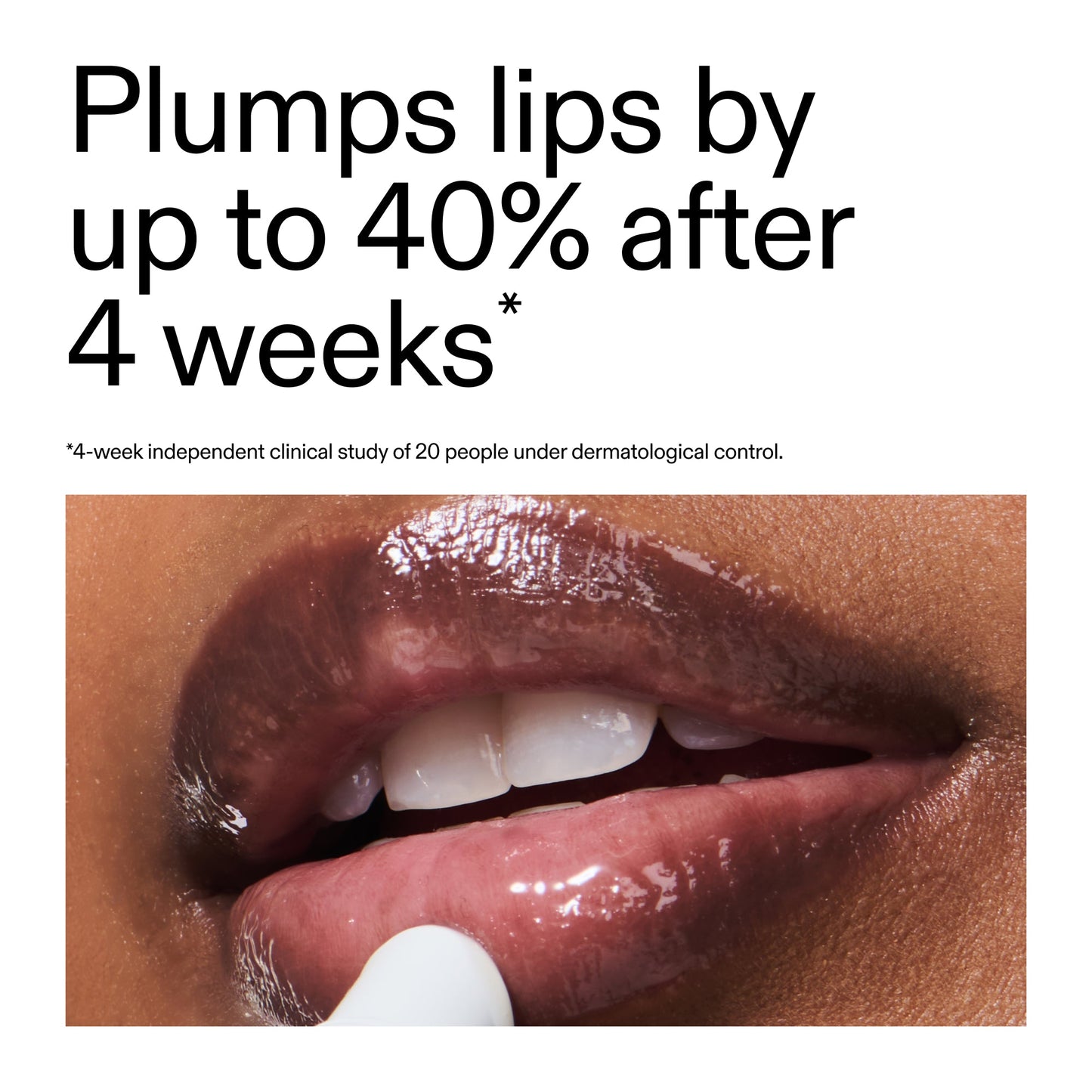 lip-plumping-duo-o6 Caffeine_Eye_Claim_2000x2000_0b9933a3-7dcb-481c-ae3b-a01d0feb3271.jpg
