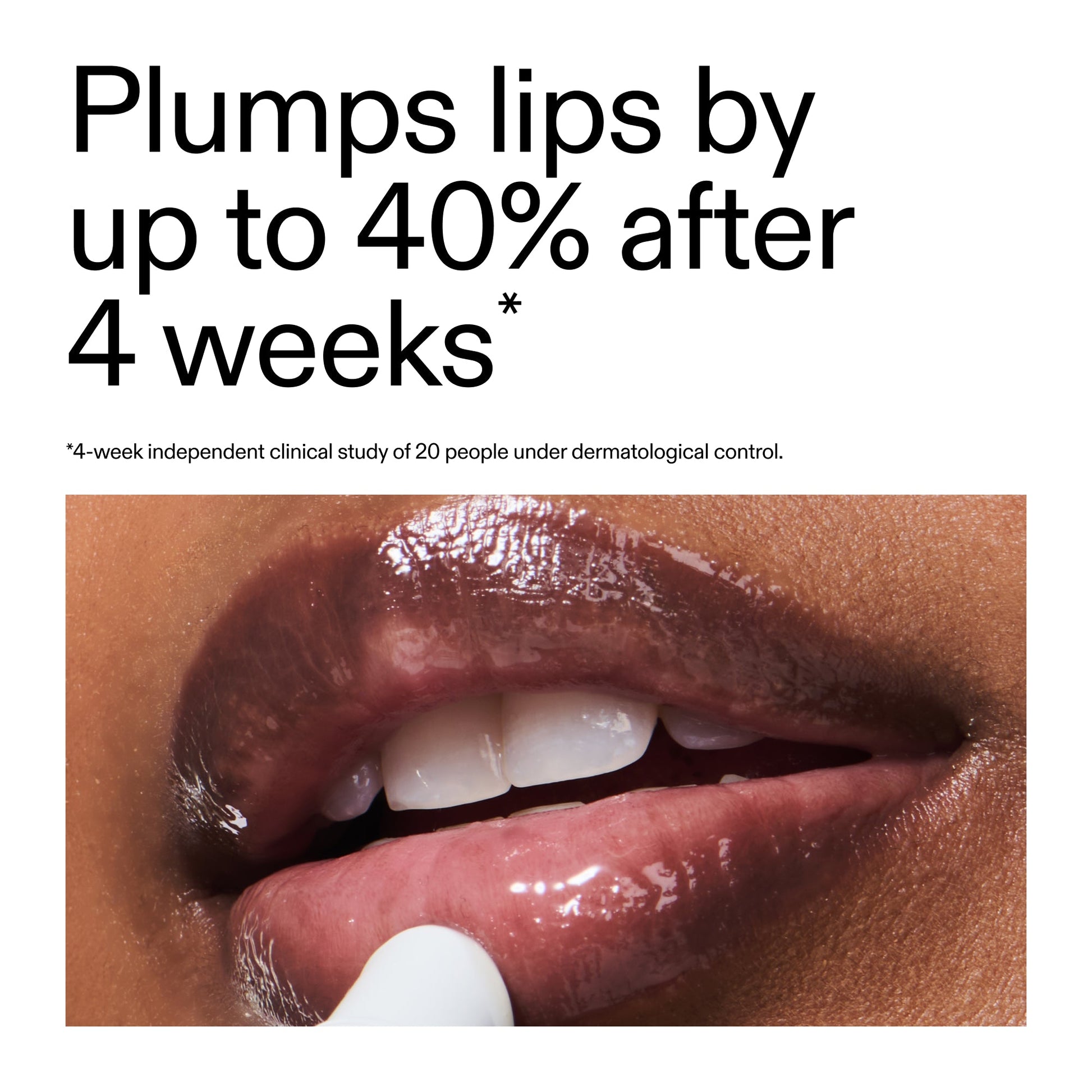 lip-plumping-duo-o6 Caffeine_Eye_Claim_2000x2000_0b9933a3-7dcb-481c-ae3b-a01d0feb3271.jpg