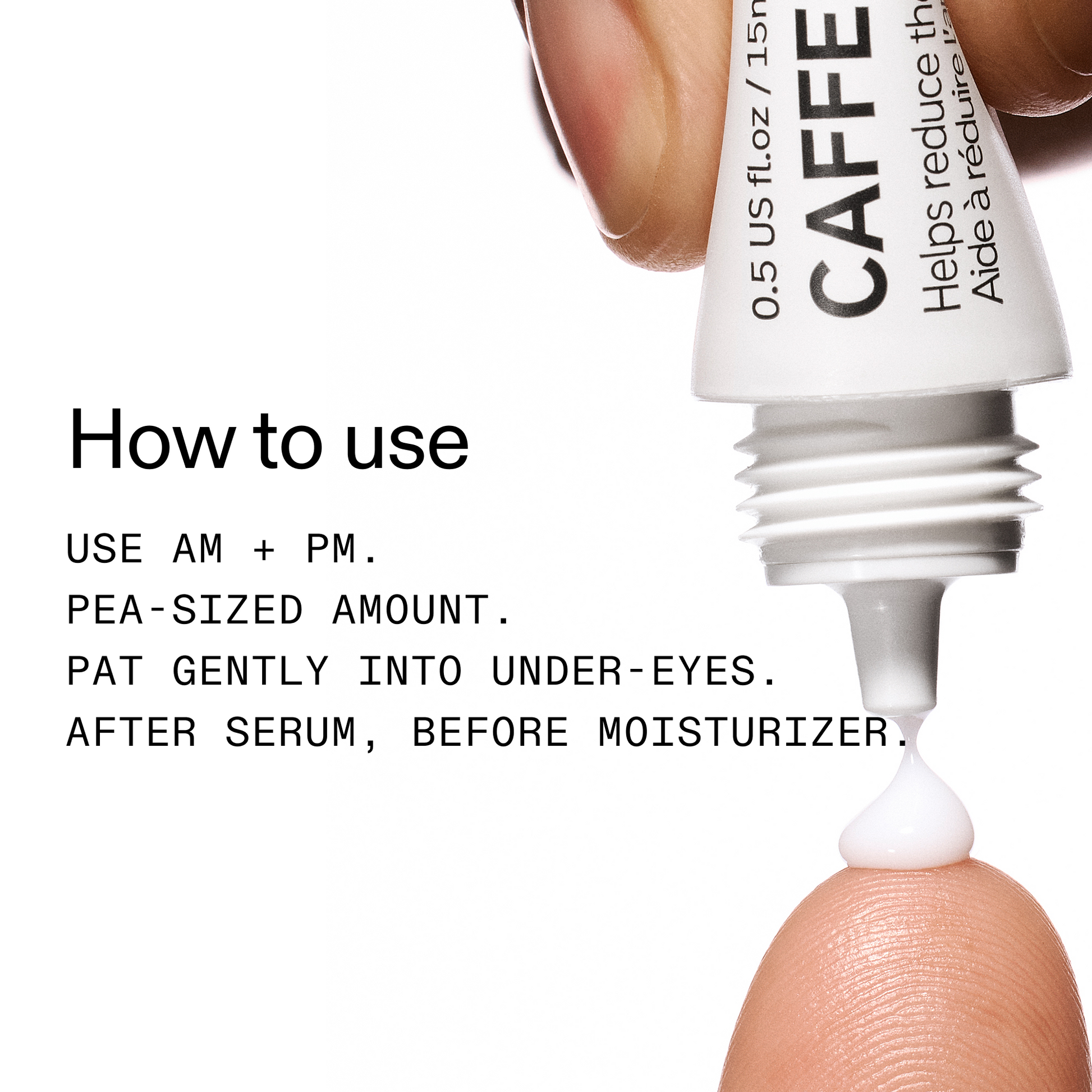caffeine-eye-cream-duo-u5 Caffeine_Eye_How_to_use_2000x2000-2.png