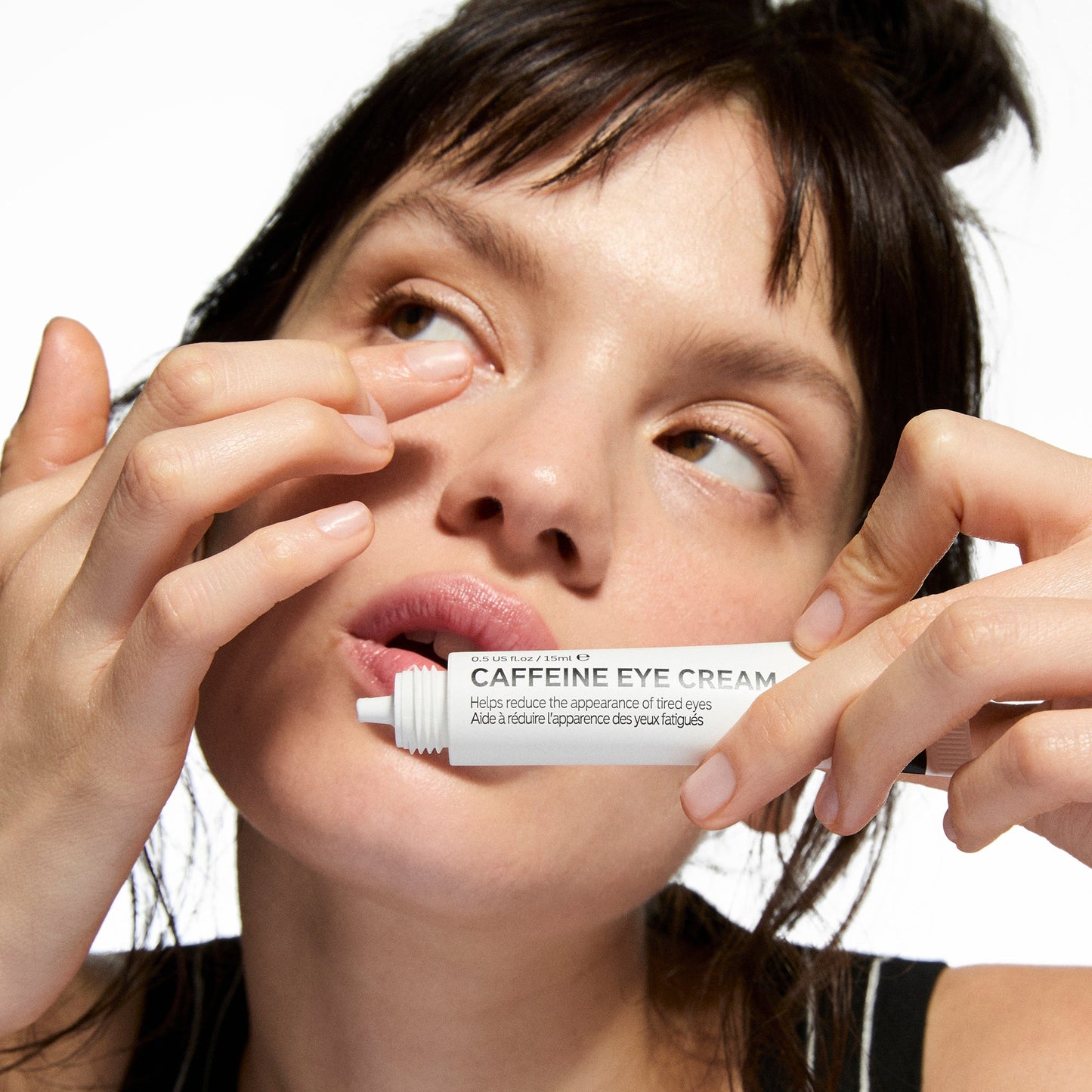 caffeine-eye-cream-d3 Caffeine_Eye_Model_2000x2000_9ba5ddc9-b59b-45db-a801-0bc850dd0b2a.jpg