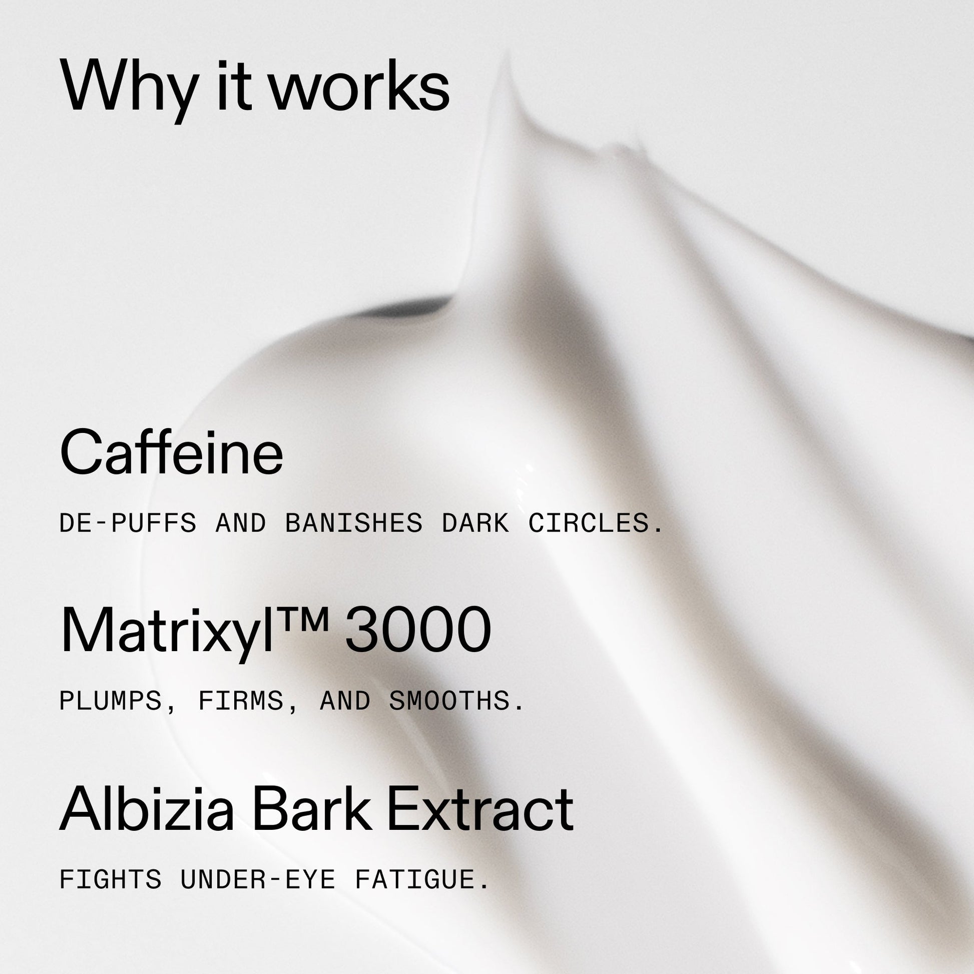 jamo-x-the-inkey-list-reusable-eye-patches-and-caffeine-eye-cream-duo-x2 Caffeine_Eye_Why_it_works_2000x2000_5ca15eae-bad3-49b6-b96a-bfb07e8709c3.jpg
