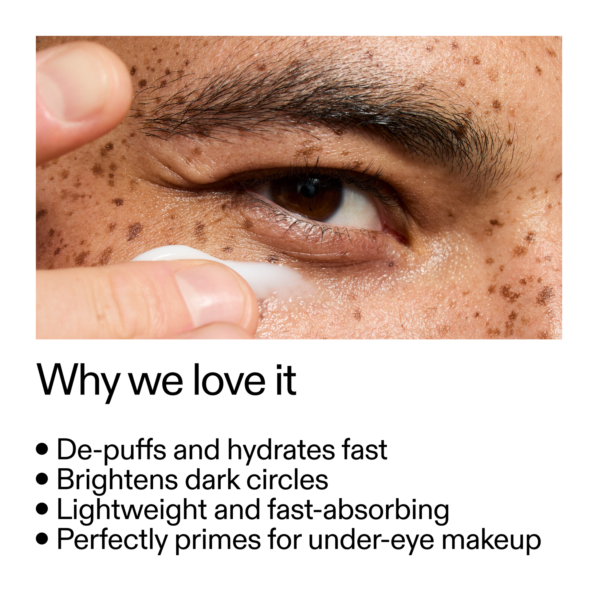 caffeine-eye-cream-d3 Caffeine_Eye_Why_we_love_it_2000x2000_b612d7bd-a968-4c70-b70c-18cc1f41fbba.png