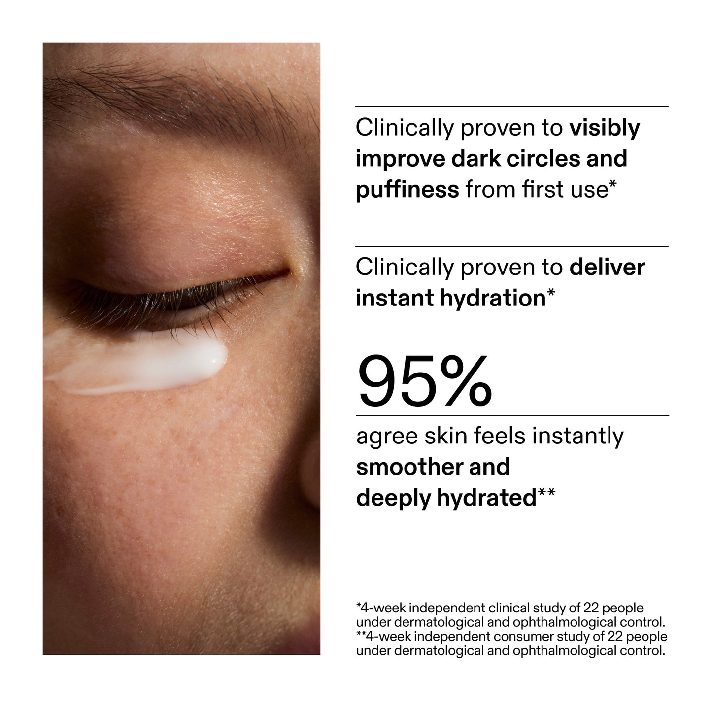 jamo-x-the-inkey-list-reusable-eye-patches-and-caffeine-eye-cream-duo-x2 Caffeine_Key_Claims_2000x2000_49935d62-3a73-47d4-b684-56464a660032.jpg