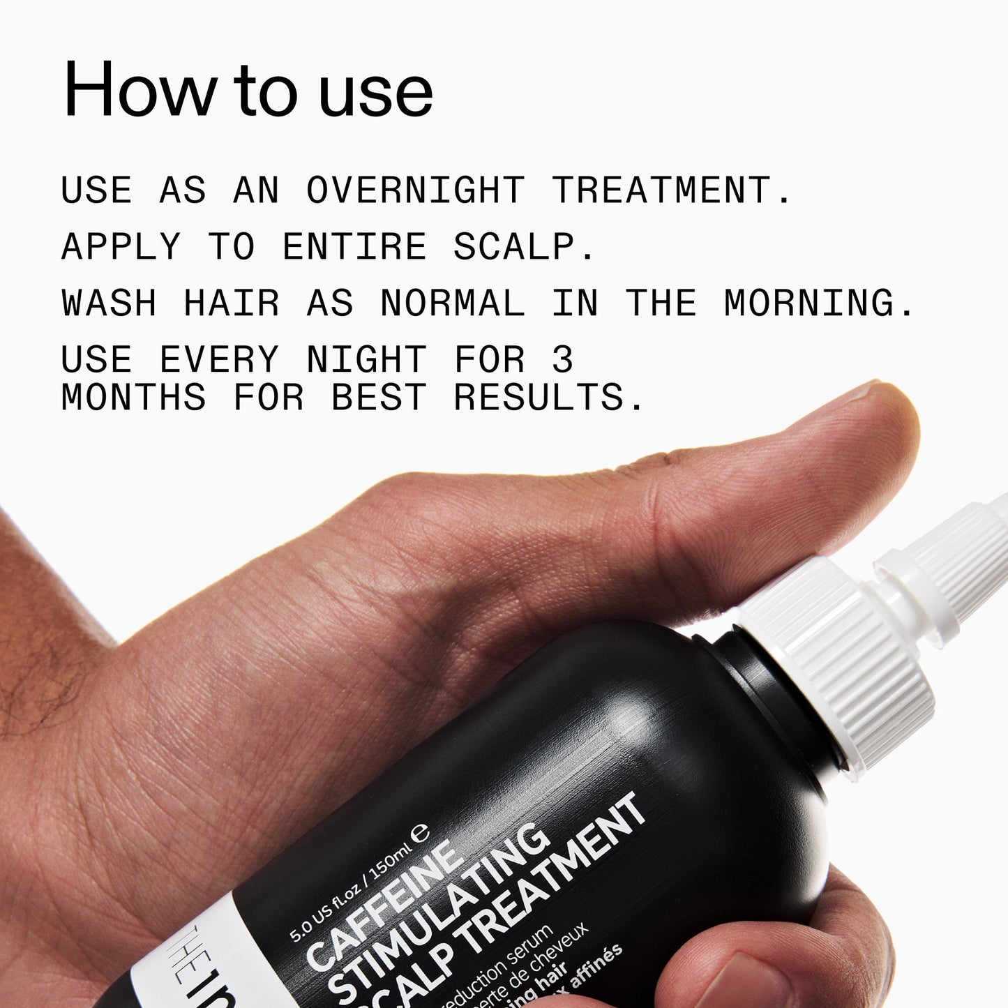 caffeine-stimulating-scalp-treatment-i7 Caffeine_stimulating_scalp_treatment_How_to_Use_2000x2000_c59cf20b-d24c-4de1-b78b-557b2b7a1fb7.jpg