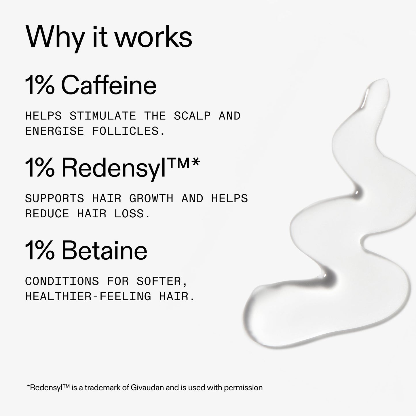 caffeine-stimulating-scalp-treatment-i7 Caffeine_stimulating_scalp_treatment_Why_it_works_2000x2000_d6d40060-d31f-43d8-9805-dddf1c606bc8.jpg