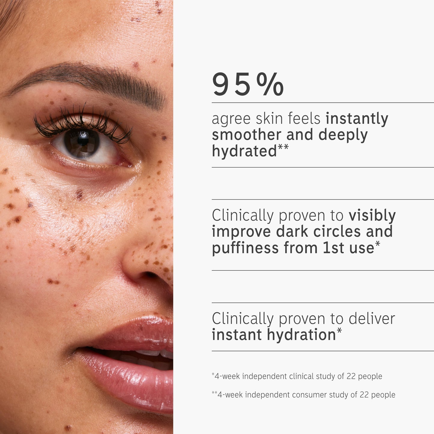 wake-up-and-hydrate-duo-z0 Claim_43811e74-3eb4-4972-b78a-ddc9fb8b7966.jpg