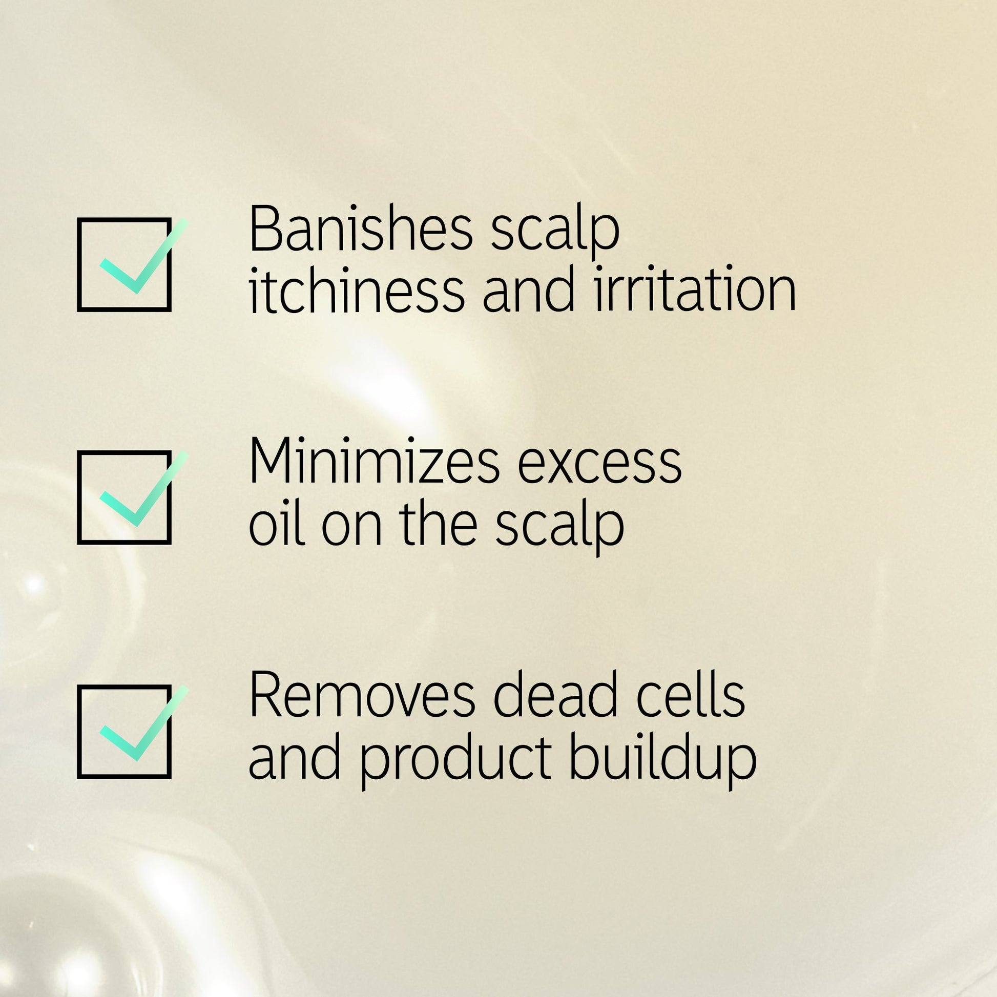 clean-and-healthy-scalp-duo-b0 Clean_HealthyScalpDuo-GoopUSPimage.jpg