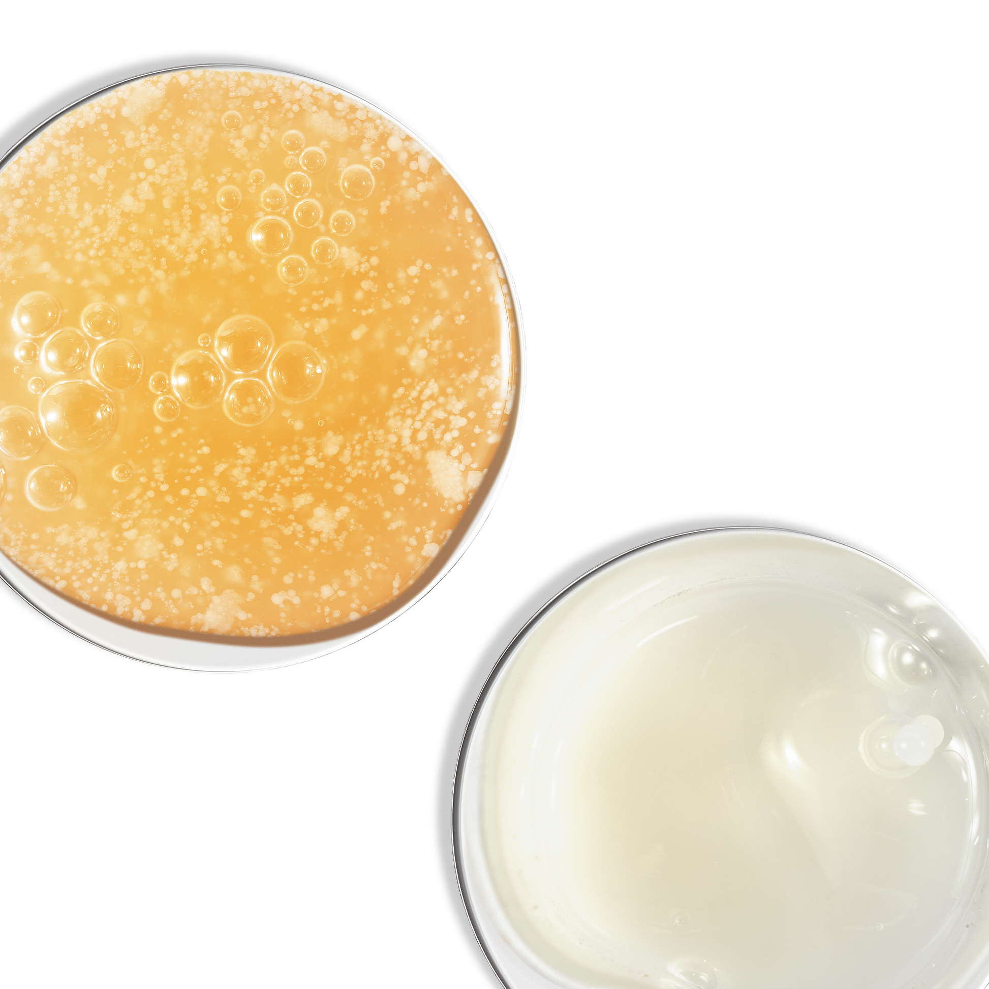 clean-and-healthy-scalp-duo-b0 Clean_HealthyScalpDuo.png