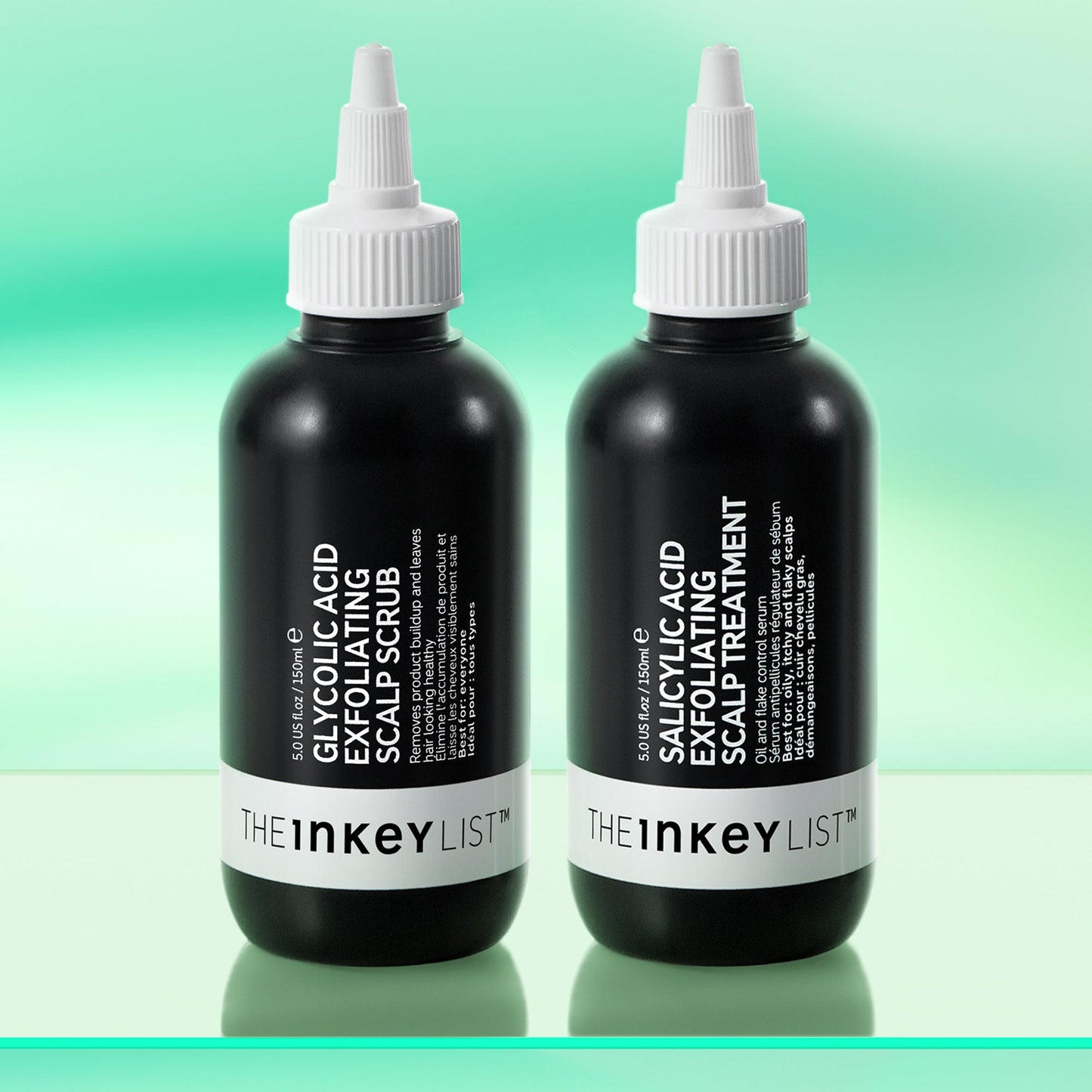 clean-and-healthy-scalp-duo-b0 Clean_HealthyScalpDuo_lifestyle.jpg