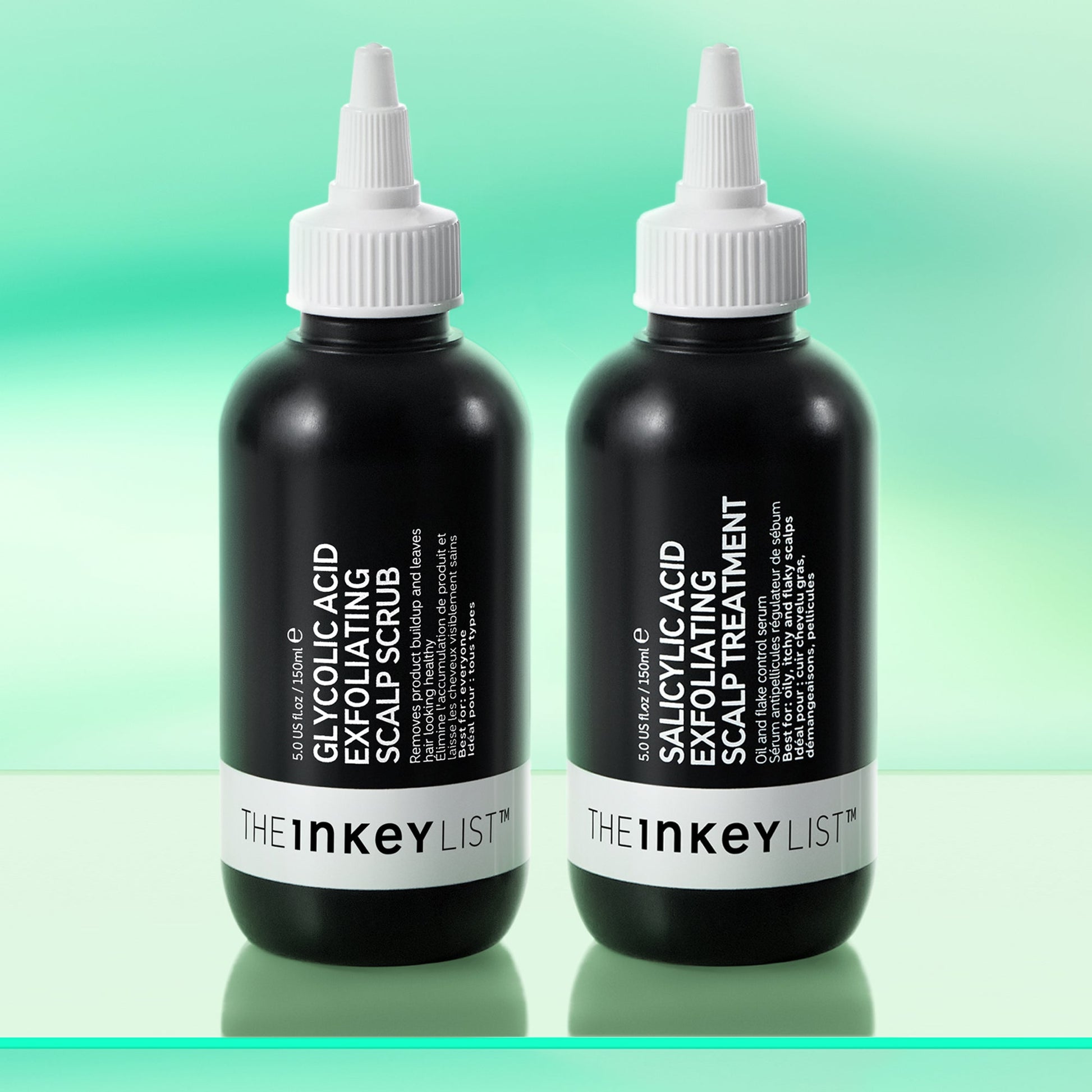 clean-and-healthy-scalp-duo-b0 Clean_HealthyScalpDuo_lifestyle.jpg