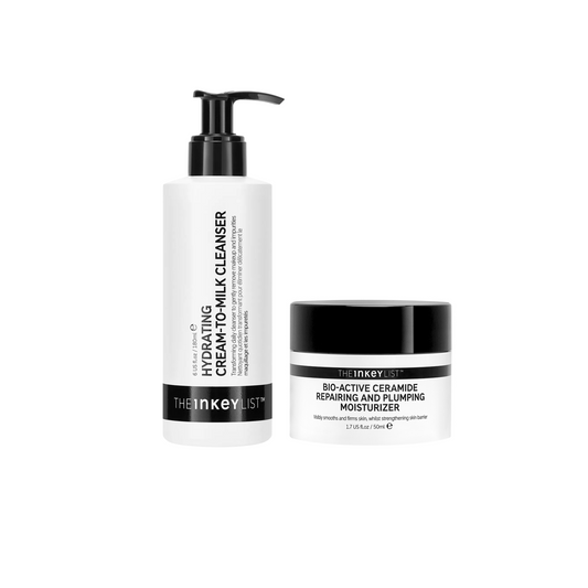 simple-skincare-cleanser-and-ceramide-moisturizer-duo-v8 Cleanse_Firm_Duo_Packshot.png