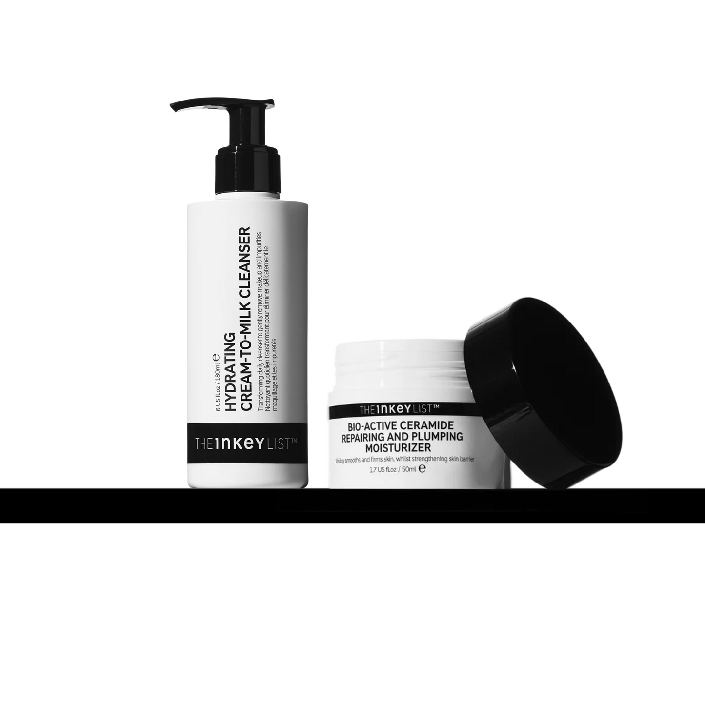 simple-skincare-cleanser-and-ceramide-moisturizer-duo-v8 Cleanse_Firm_Duo_Shelife.png