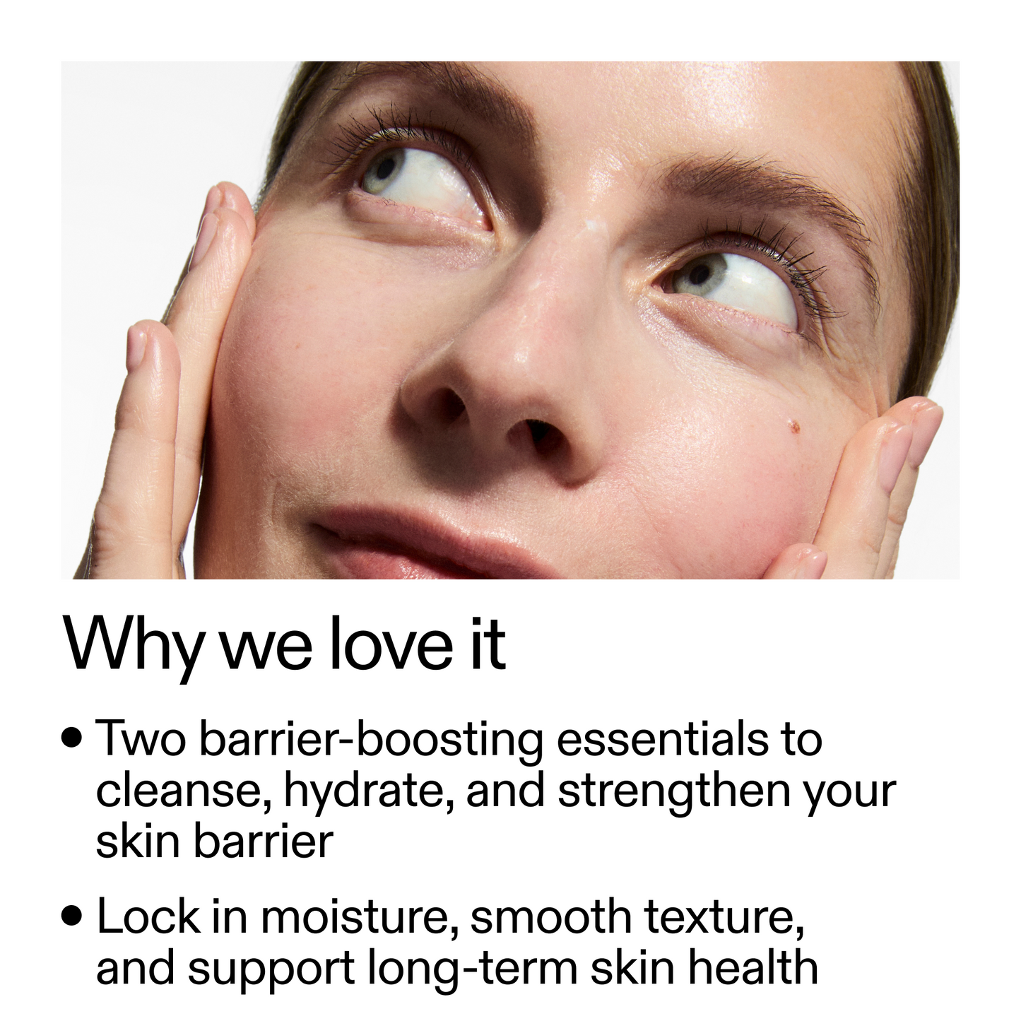simple-skincare-cleanser-and-ceramide-moisturizer-duo-v8 Cleanse_Firm_Duo_Why_We_2000x2000_2cbd01f9-fed2-459a-80b1-009131d28527.png