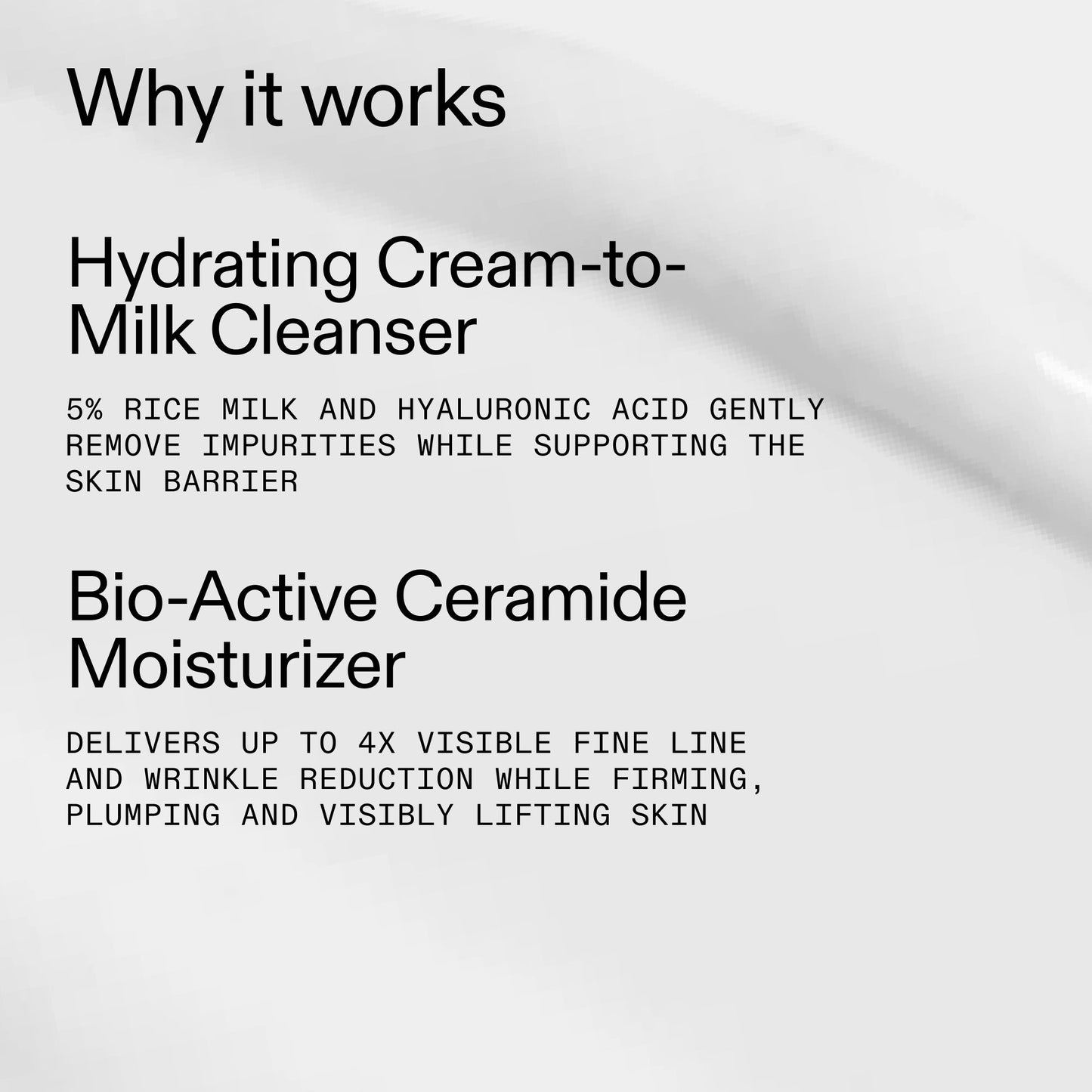 simple-skincare-cleanser-and-ceramide-moisturizer-duo-v8 Cleanse_Firm_Duo_Why_it_Works_2000x2000_US.jpg