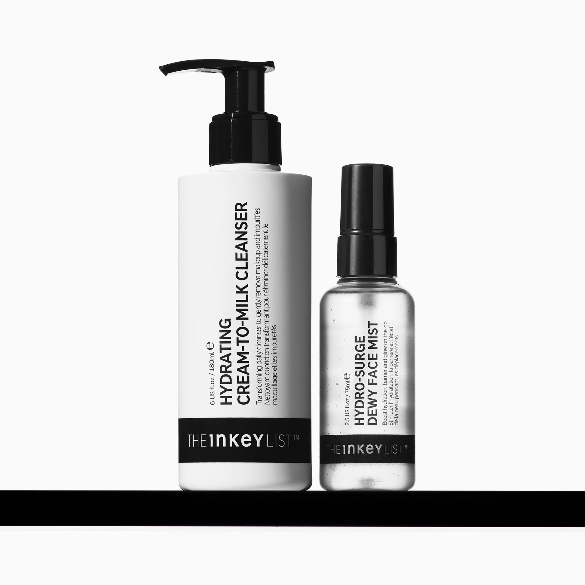 hydrating-cleanser-and-face-mist-duo-f4 Cleanse_and_Refresh_Duo_2000x2000_08ceab9b-bf54-4801-9aa0-3513e9aa164c.jpg