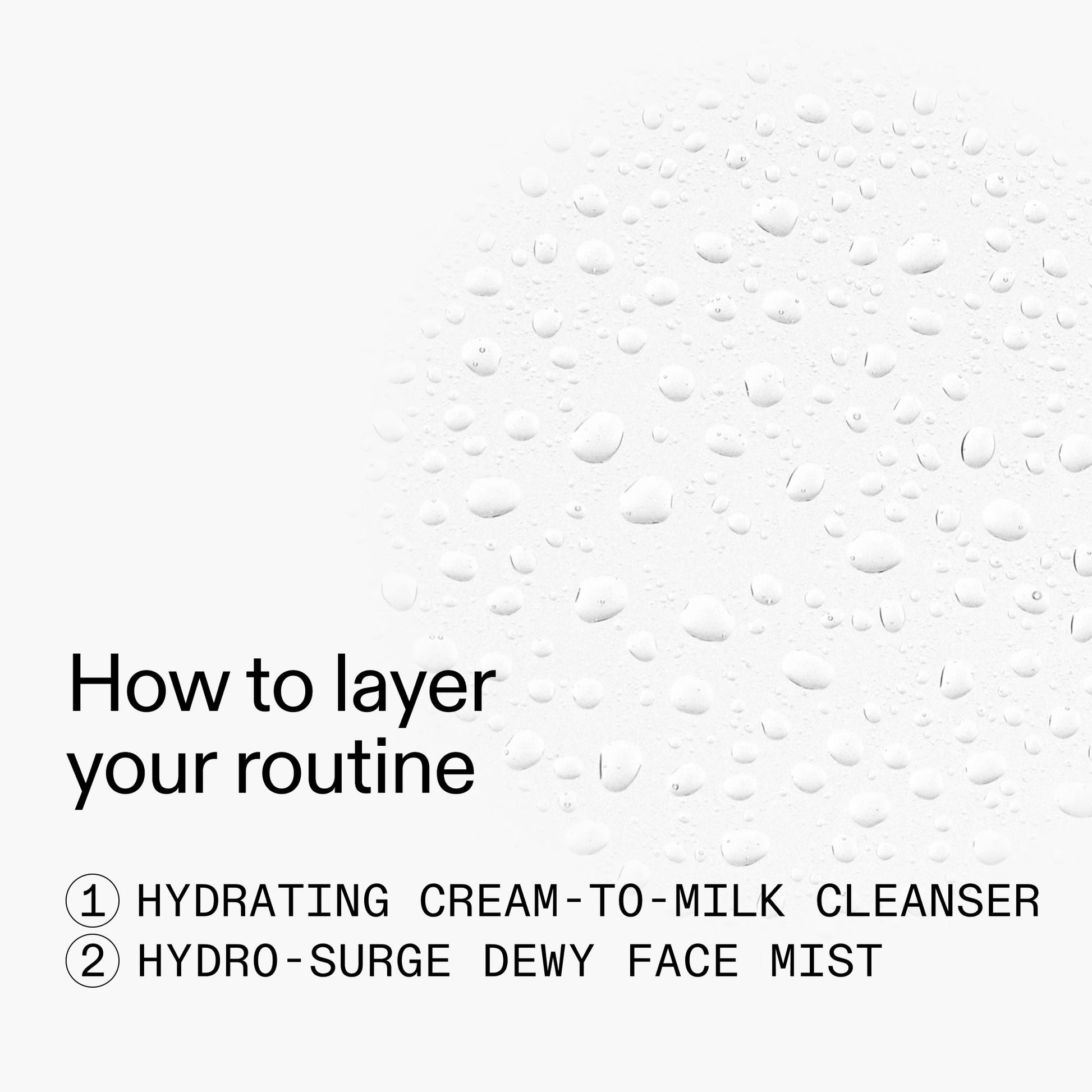 hydrating-cleanser-and-face-mist-duo-f4 Cleanse_and_Refresh_Duo_Why_it_works_2000x2000-1.jpg