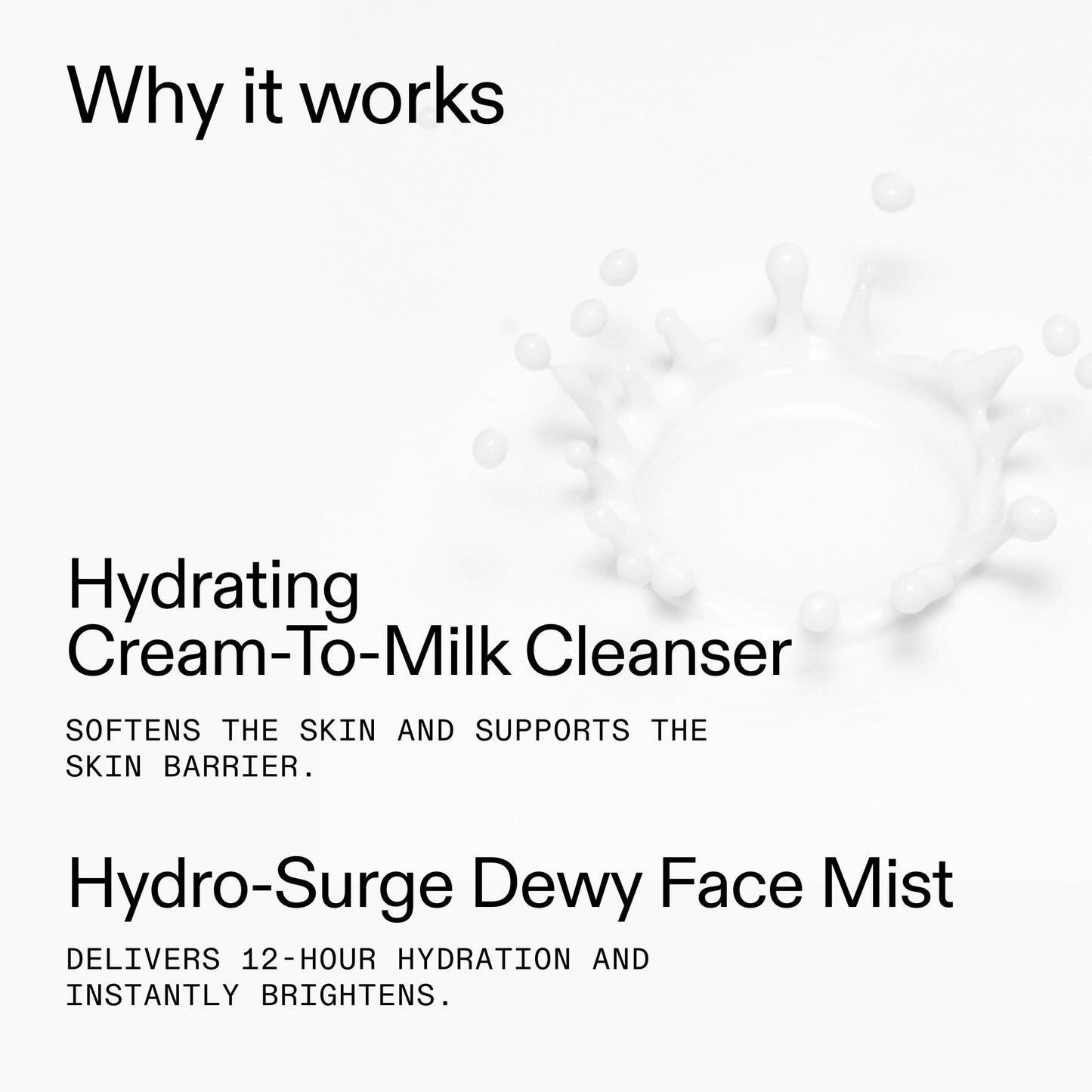 hydrating-cleanser-and-face-mist-duo-f4 Cleanse_and_Refresh_Duo_Why_it_works_2000x2000_99a75ec1-8d6f-4ce6-8a14-5b1805ab911d.jpg