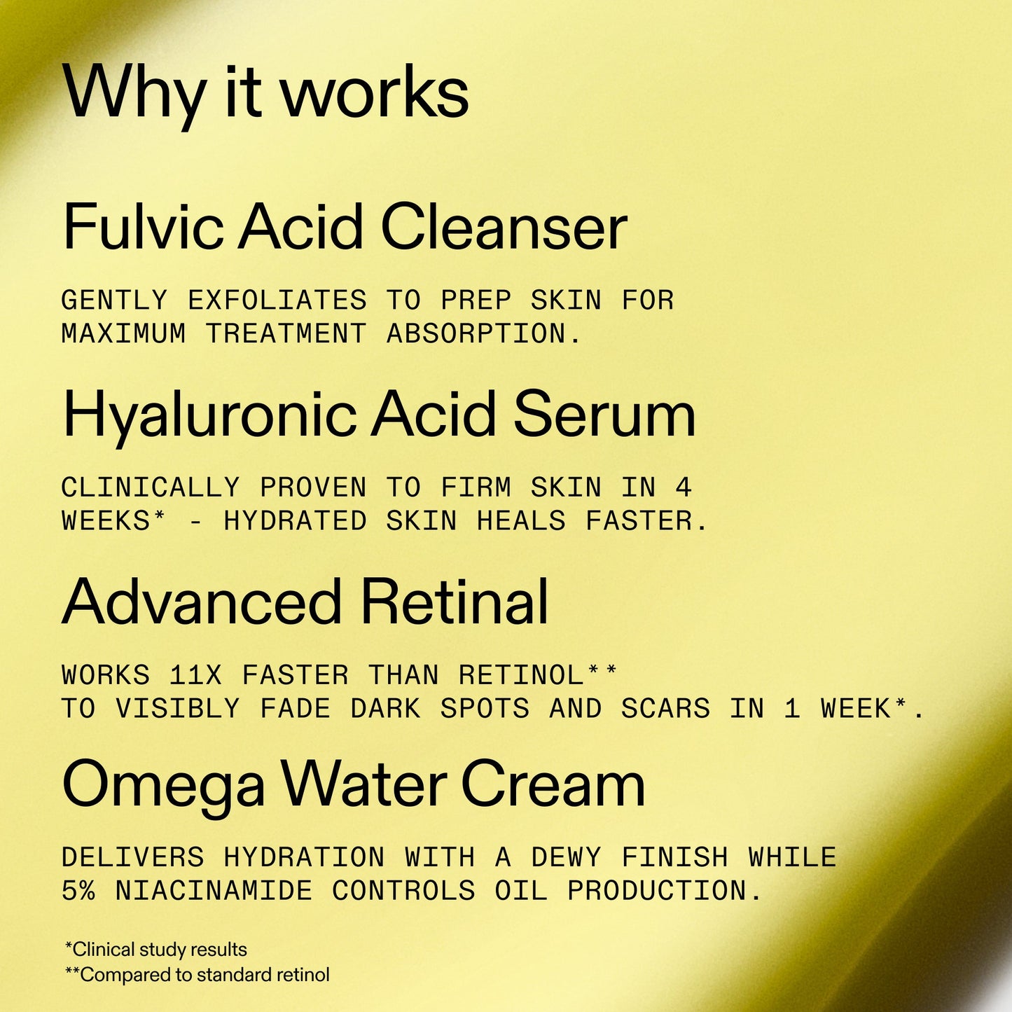hyperpigmentation-and-scar-routine-p2 Clearer_skin_Why_it_Works_2000x2000_86c8285c-1f39-46e3-8f6b-39d7c8a5a4e0.jpg