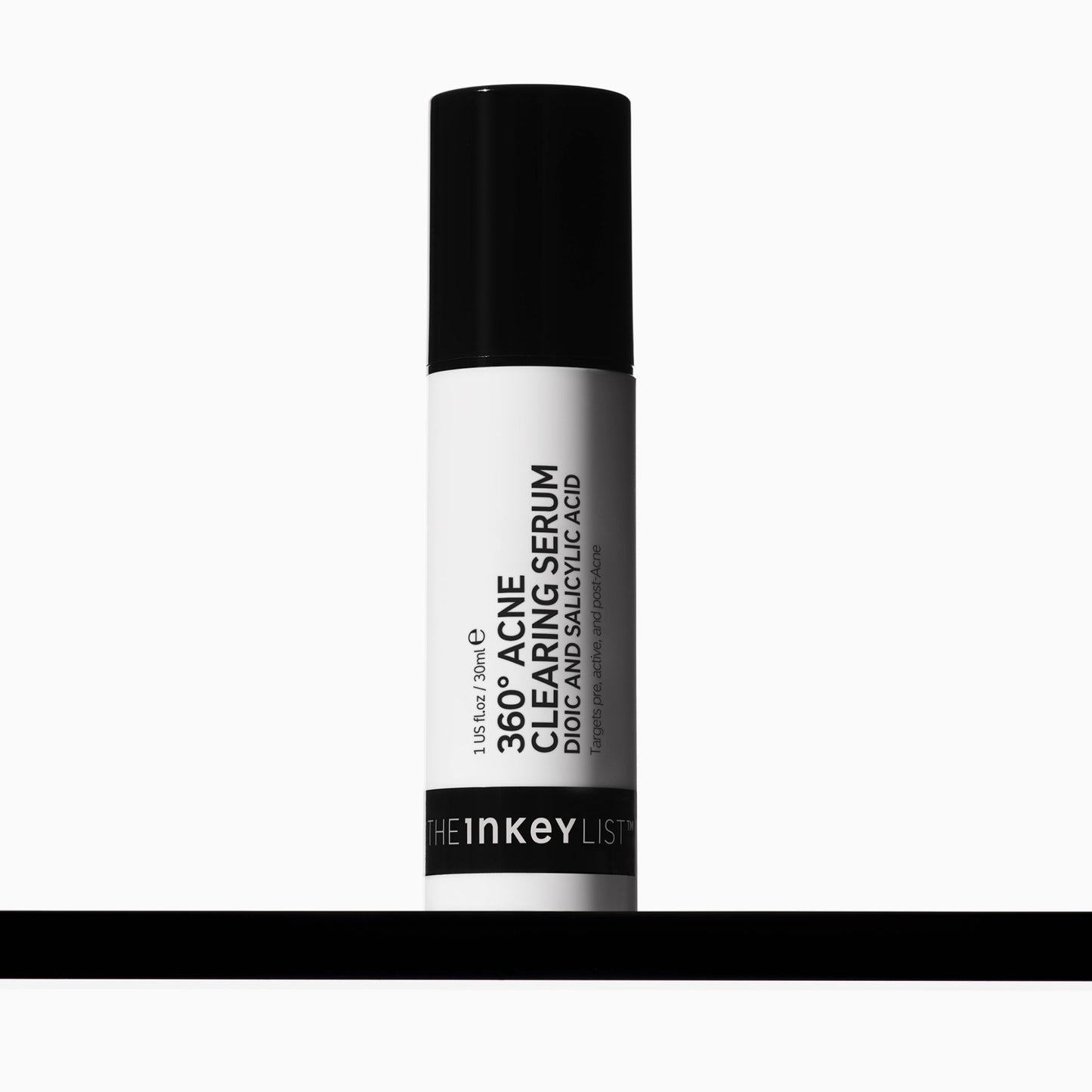 360-acne-clearing-serum-v2 DIOC_Shelfie_US.jpg