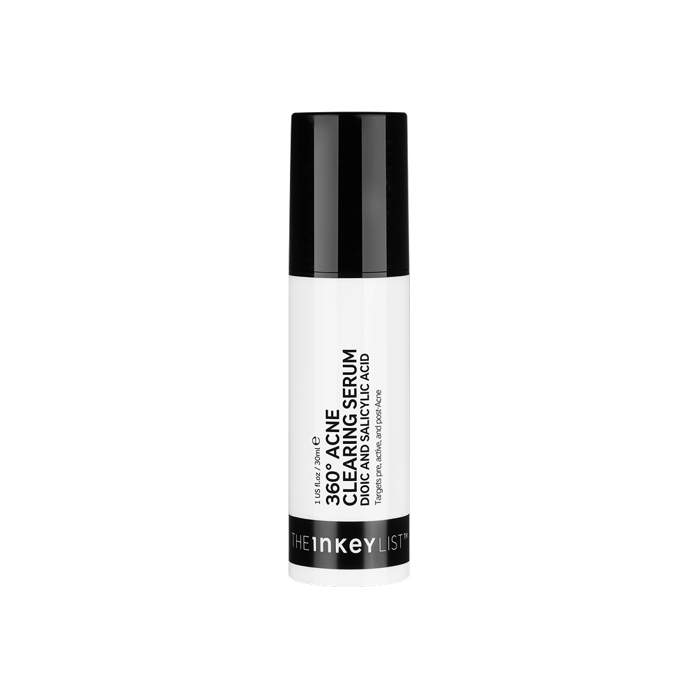 360-acne-clearing-serum-v2 DIOIC_HERO_US.png