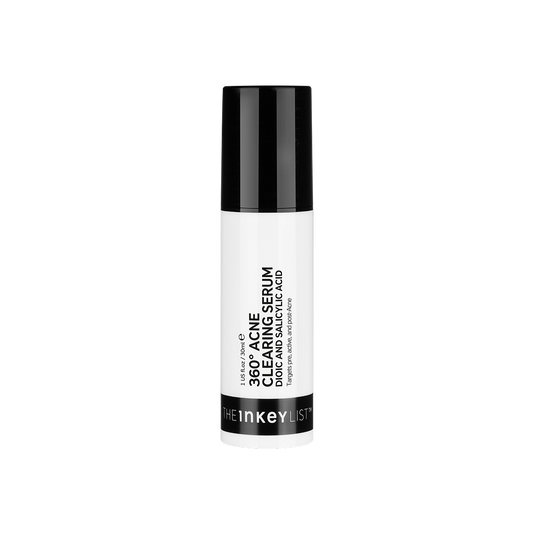 360-acne-clearing-serum-v2 DIOIC_HERO_US.png