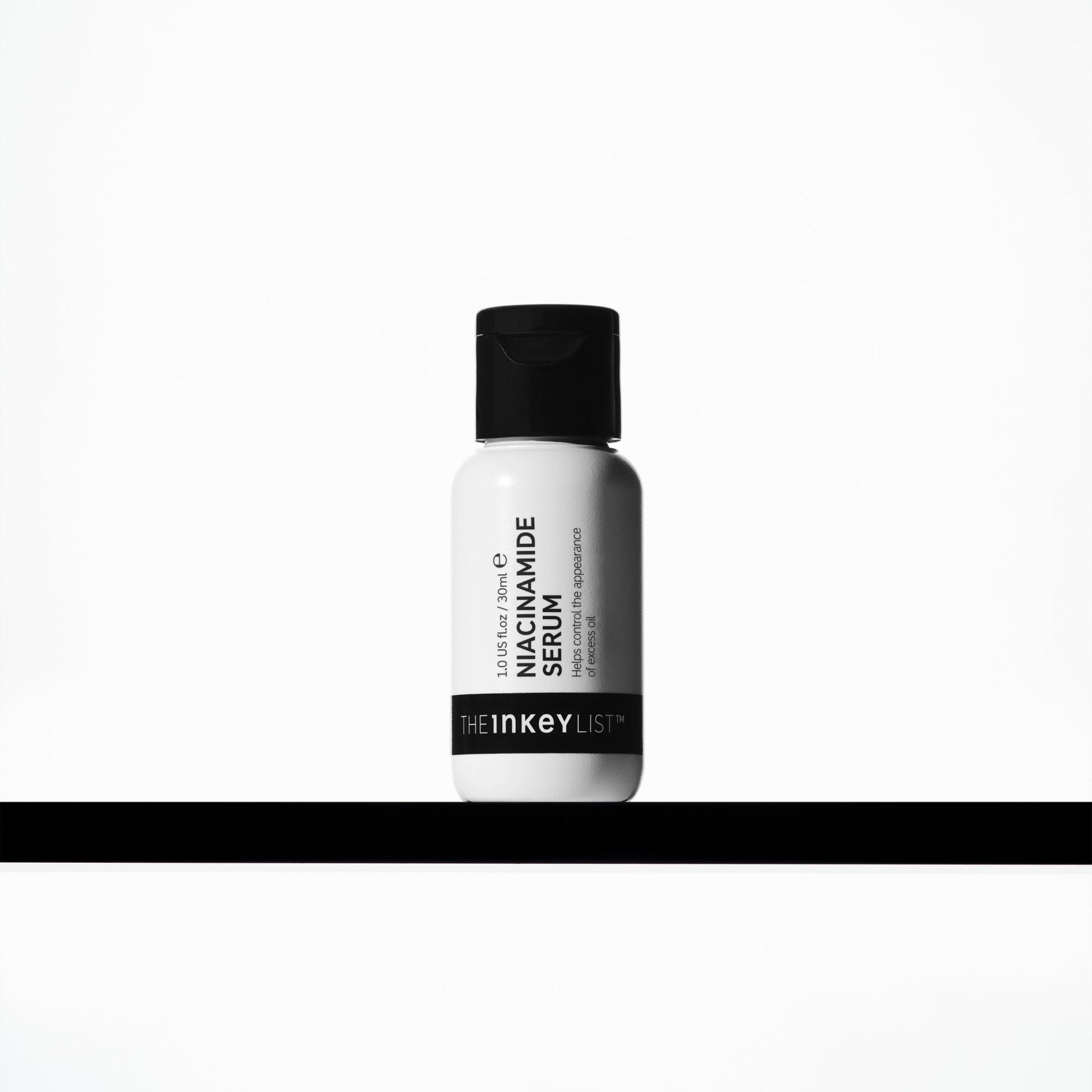 10-niacinamide-serum-p9 DTC-Top15_Amends_NiacinamideHero.jpg