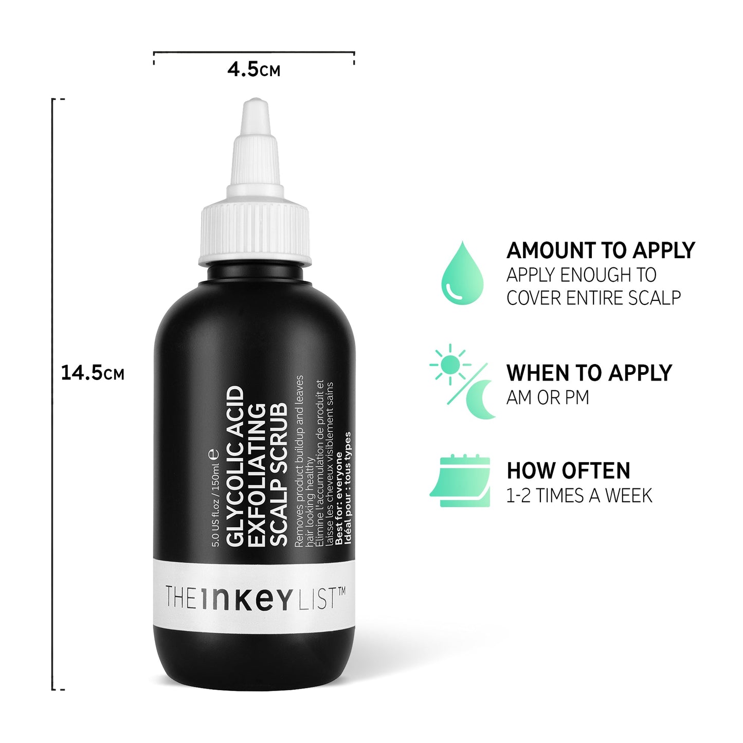 clean-and-healthy-scalp-duo-m5 DTCPpagebottleinfographic-haircare-NEWGlycolicAcid_ba49dff1-6d3c-41cb-ba23-9db14075ea8b.jpg